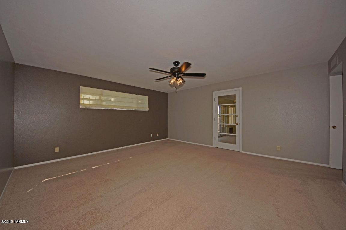 Northridge Estates - Residential Lease
