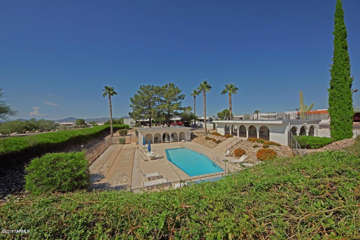 Northridge Estates - Residential Lease