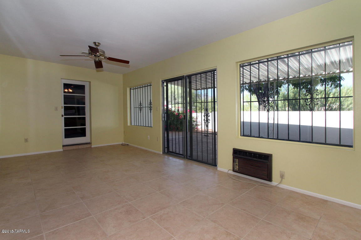Northridge Estates - Residential Lease