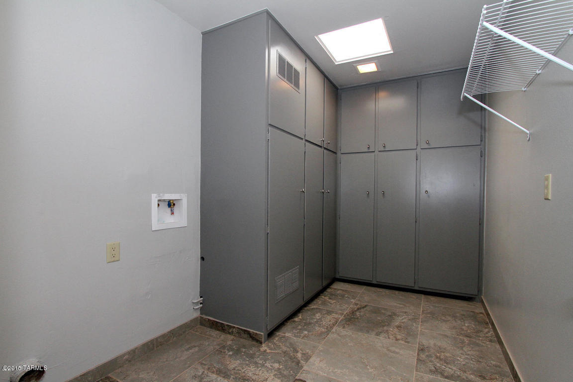 Northridge Estates - Residential Lease