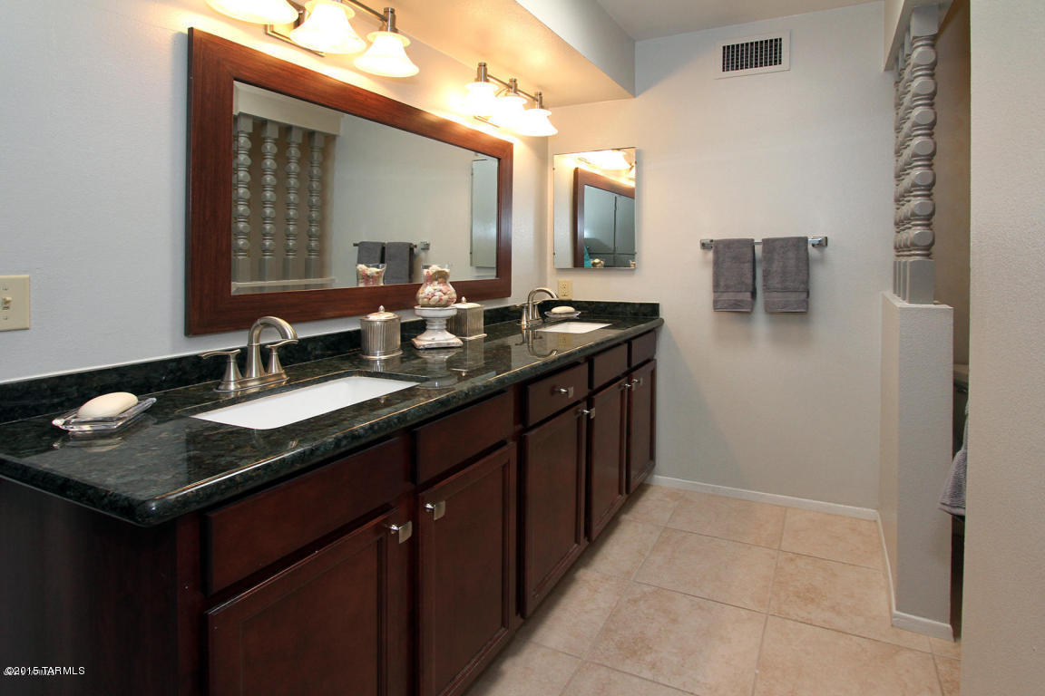 Northridge Estates - Residential Lease