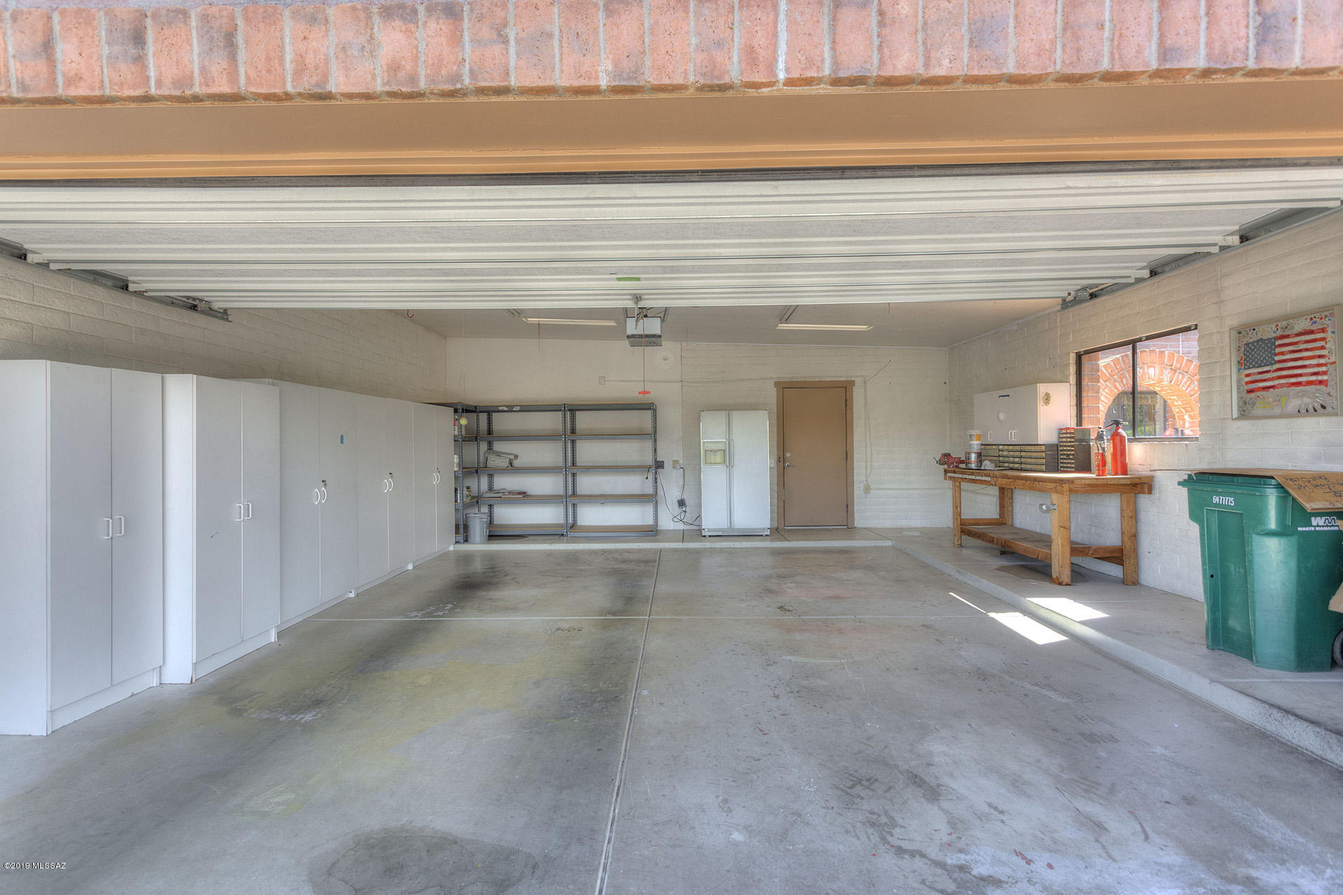 Canoa Hills Townhomes (1-130) - Residential