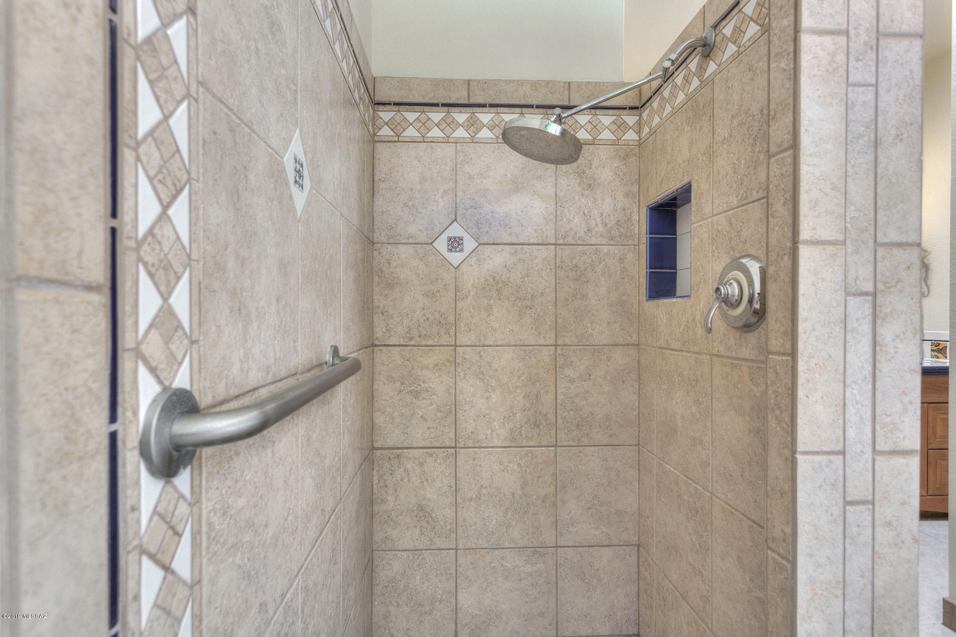 Canoa Hills Townhomes (1-130) - Residential