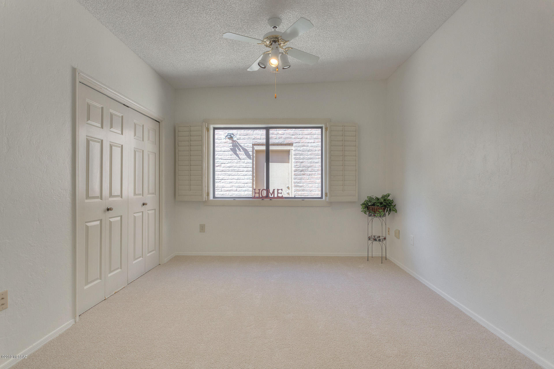 Canoa Hills Townhomes (1-130) - Residential