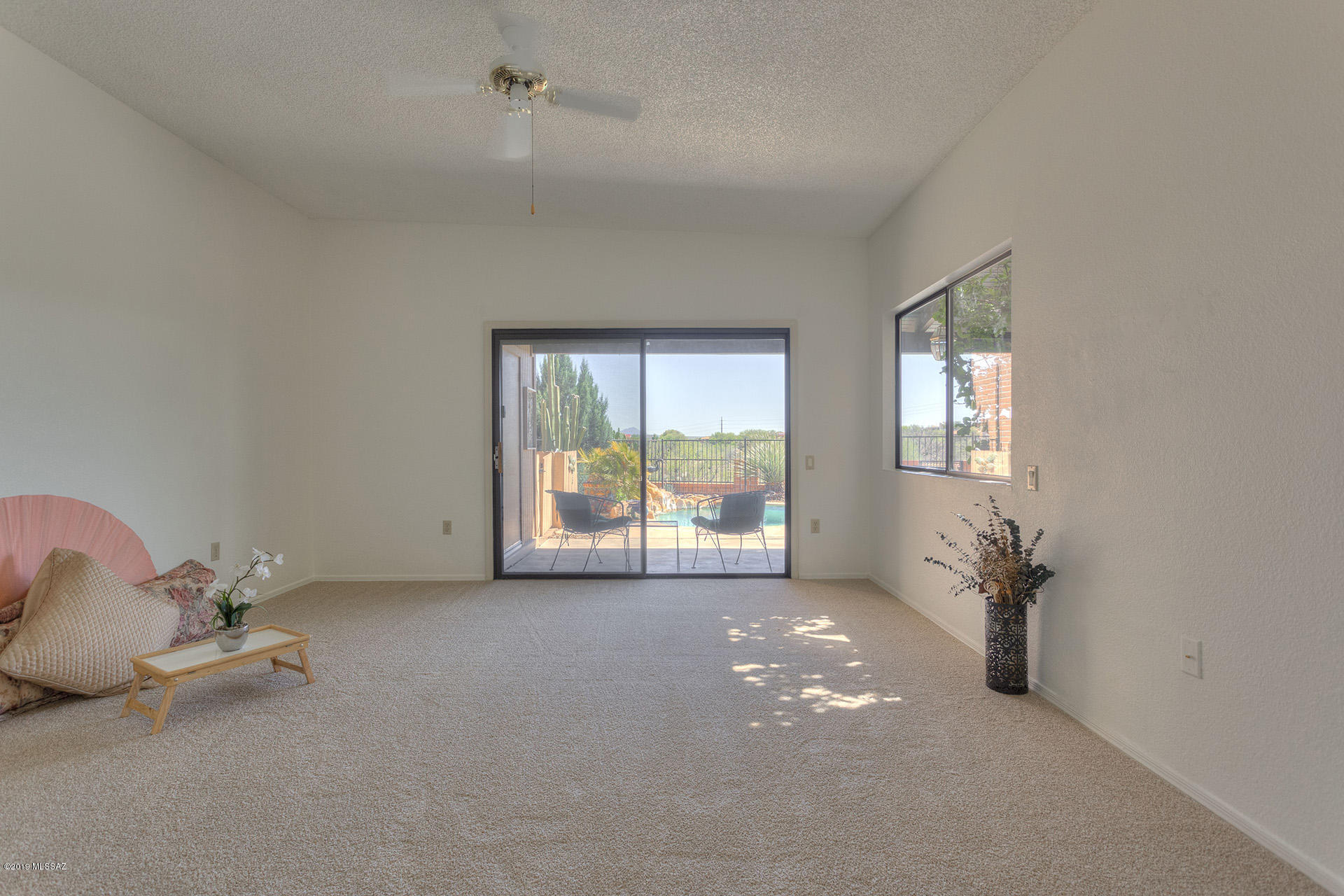 Canoa Hills Townhomes (1-130) - Residential