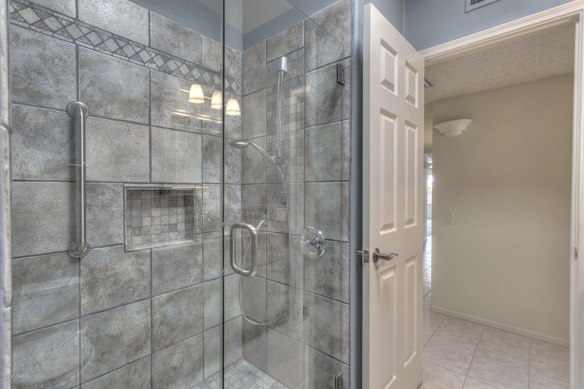 Canoa Hills Townhomes (1-130) - Residential