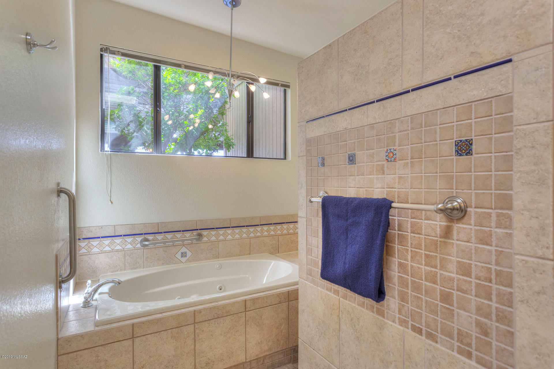 Canoa Hills Townhomes (1-130) - Residential
