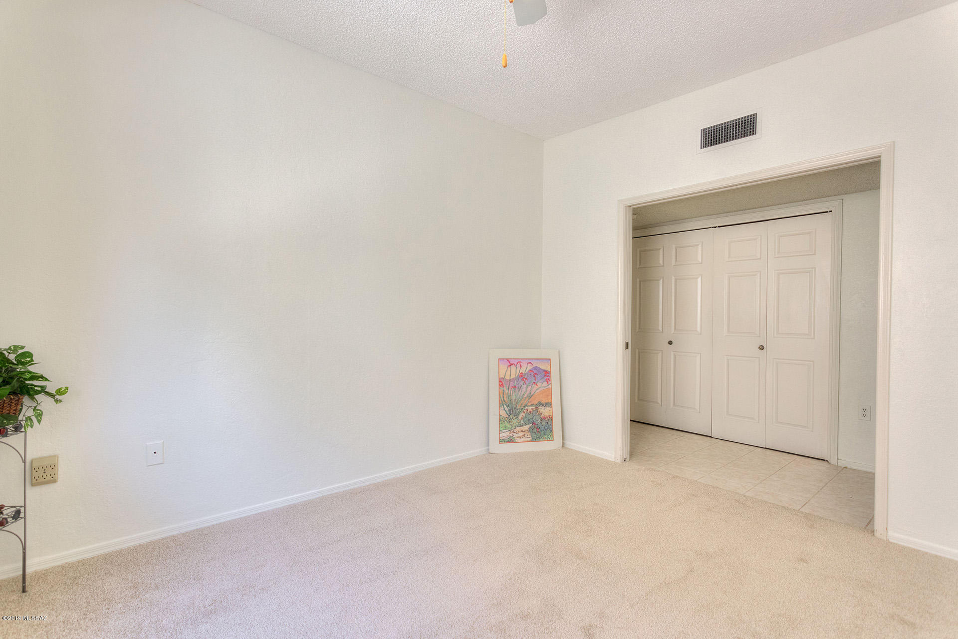 Canoa Hills Townhomes (1-130) - Residential