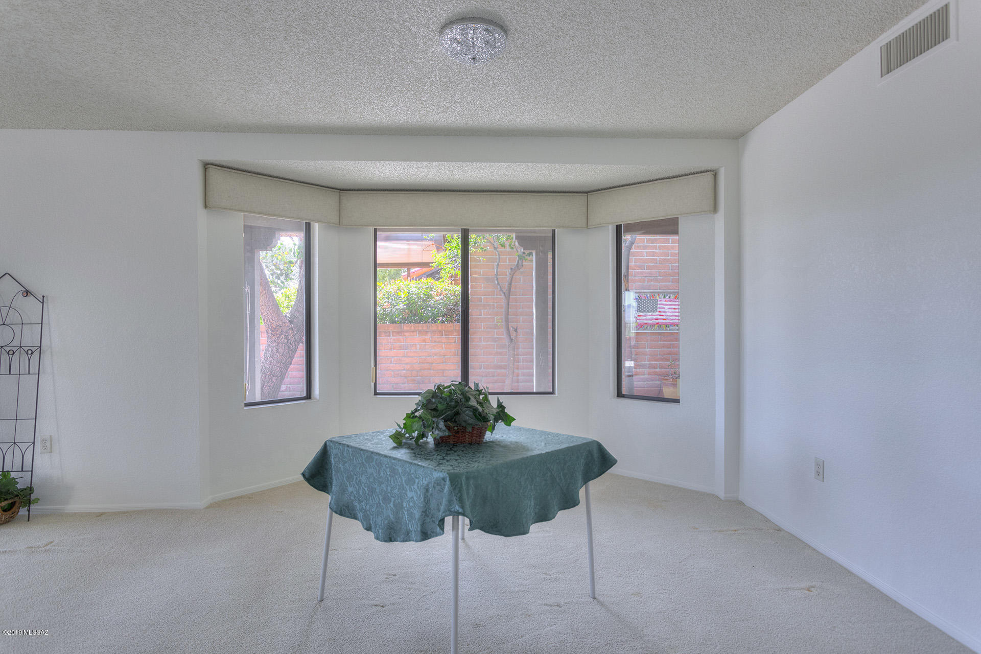 Canoa Hills Townhomes (1-130) - Residential