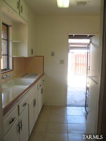Montrose Addition - Residential Lease