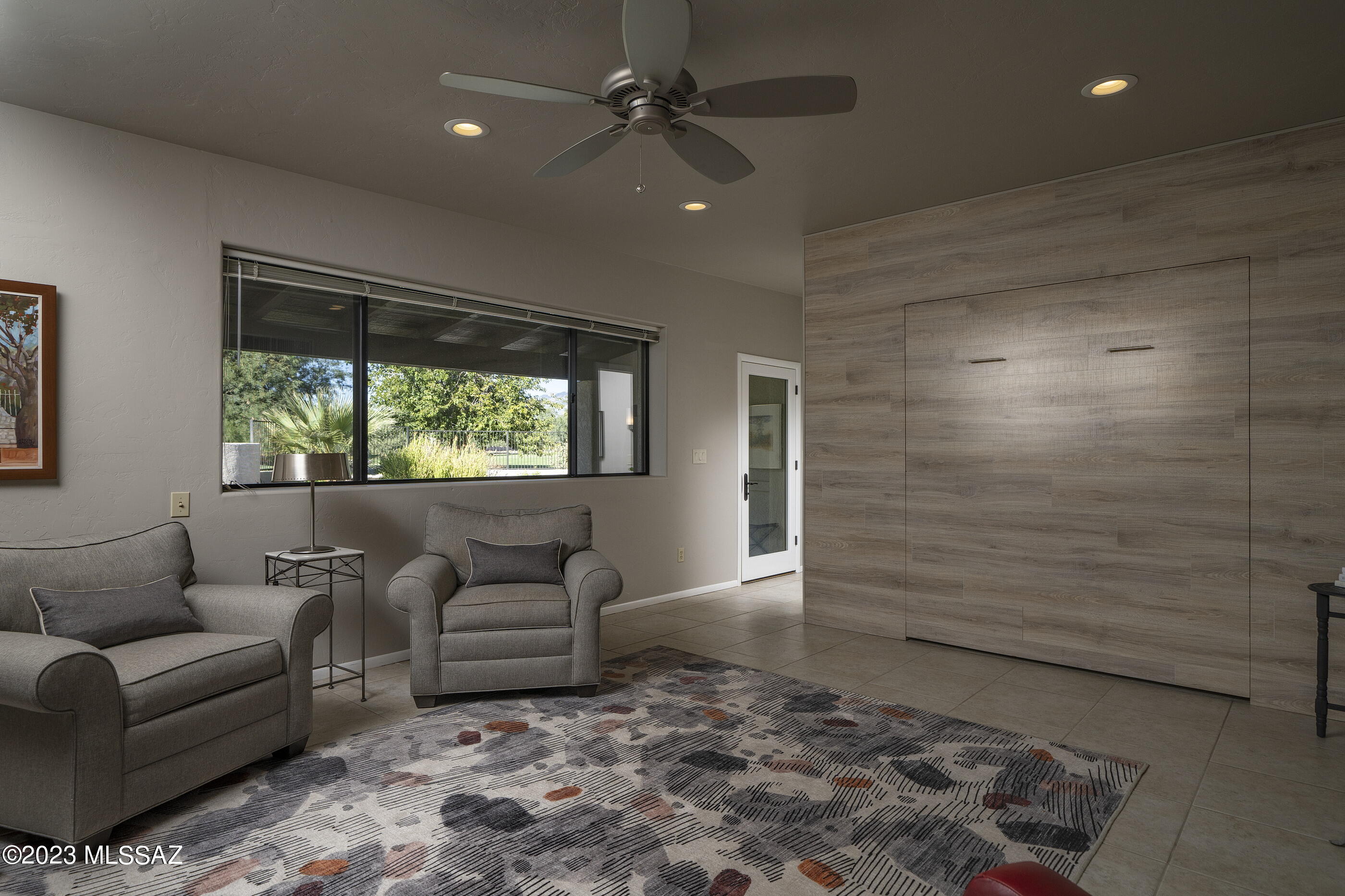 Oro Valley Estates - Residential