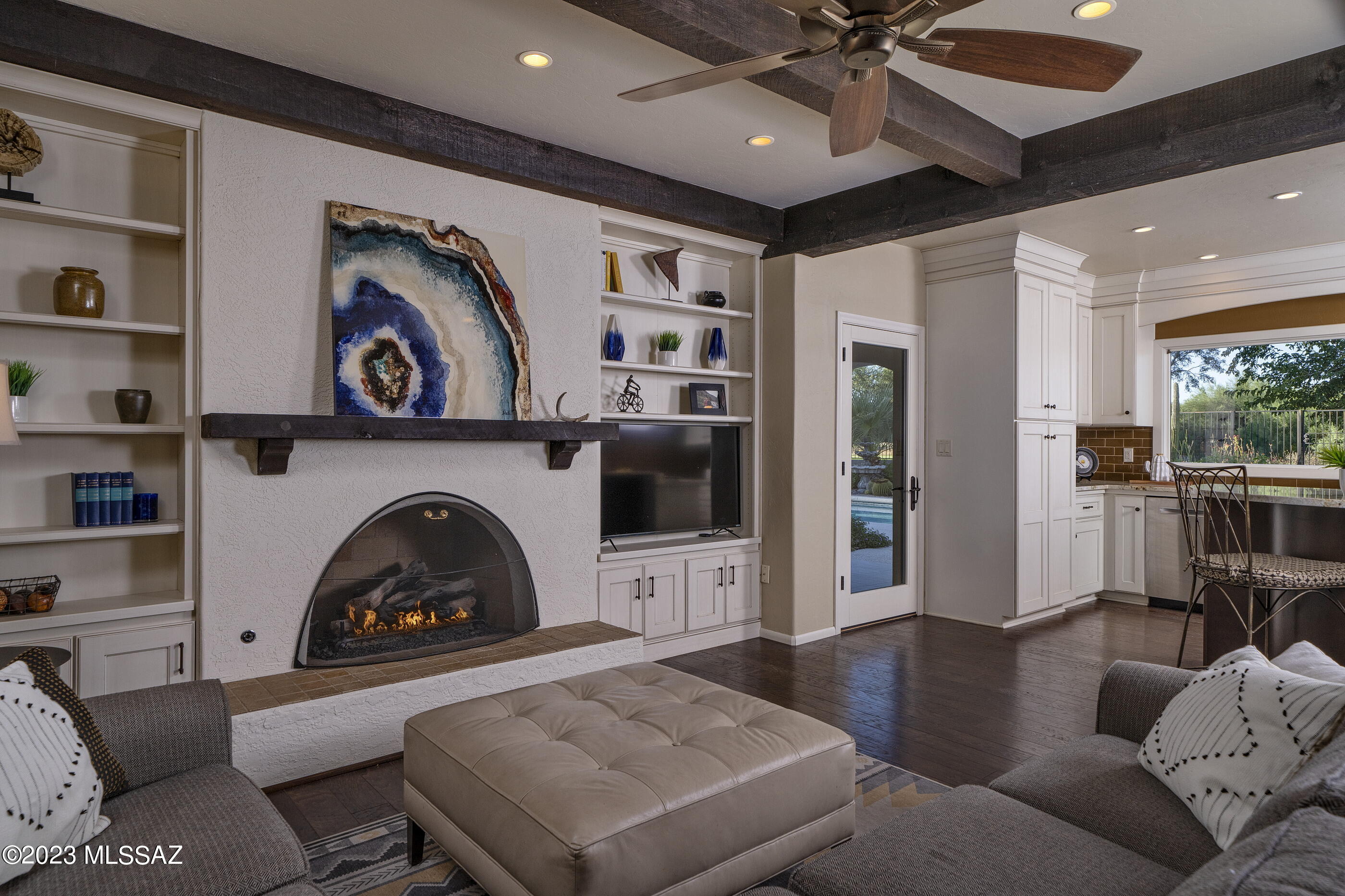 Oro Valley Estates - Residential