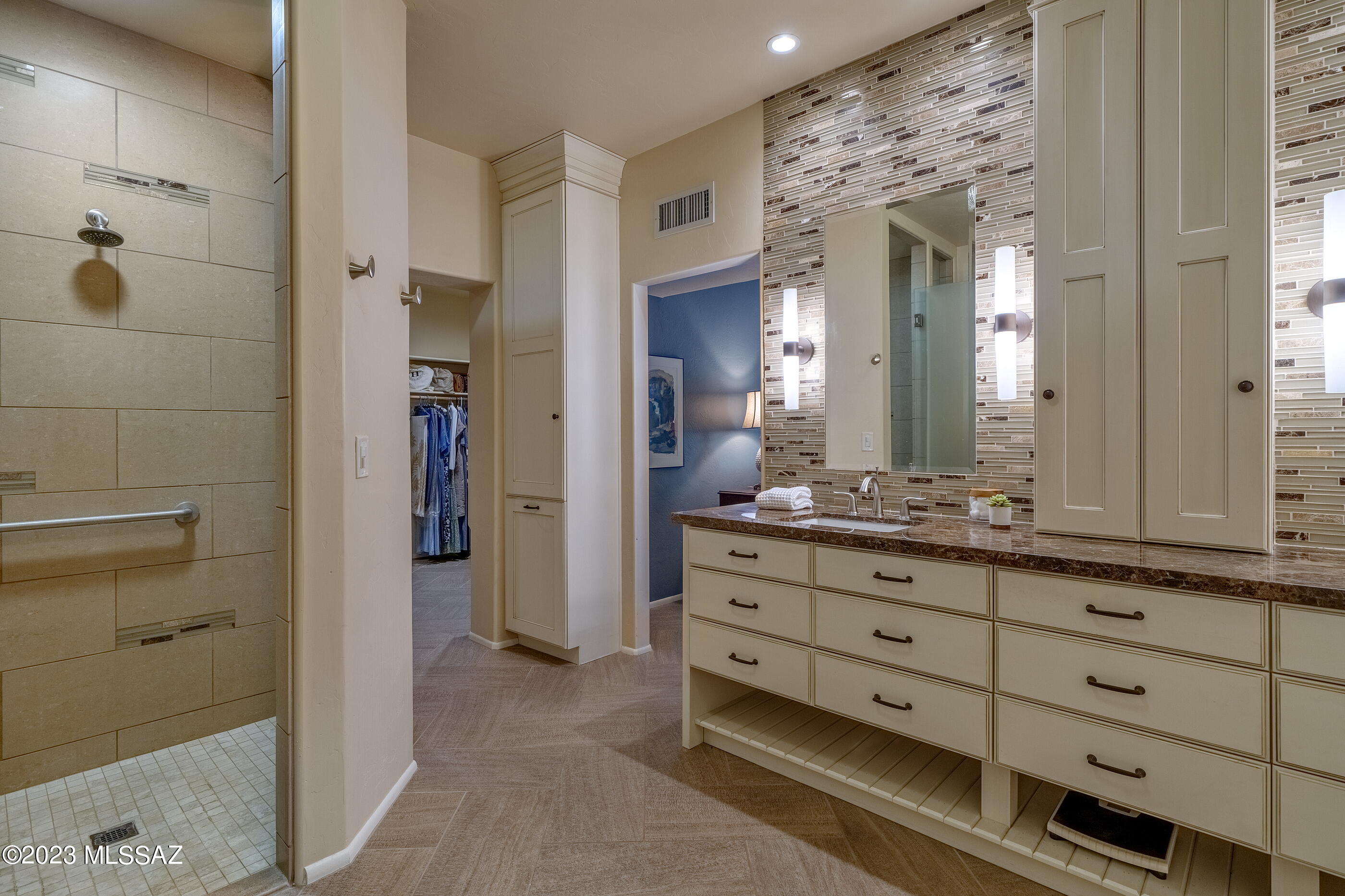 Oro Valley Estates - Residential