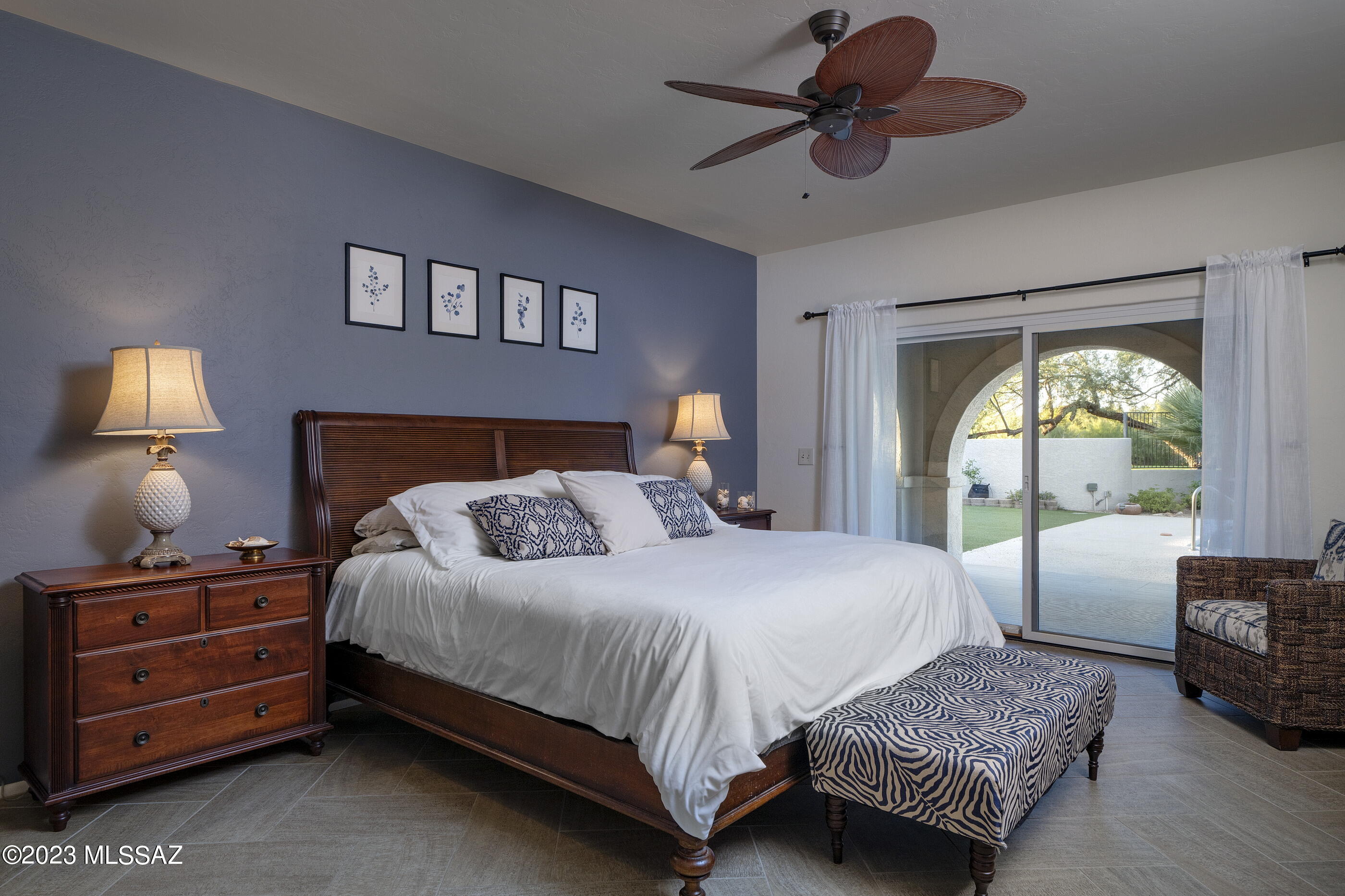 Oro Valley Estates - Residential