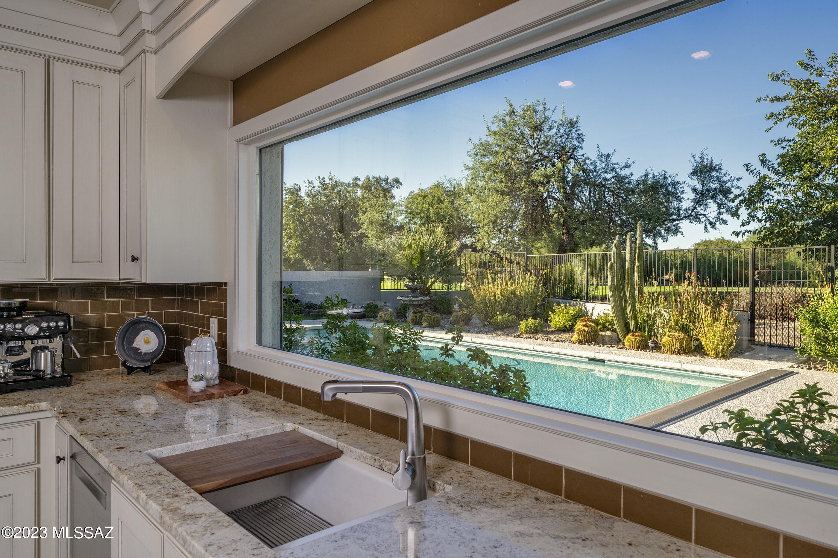 Oro Valley Estates - Residential