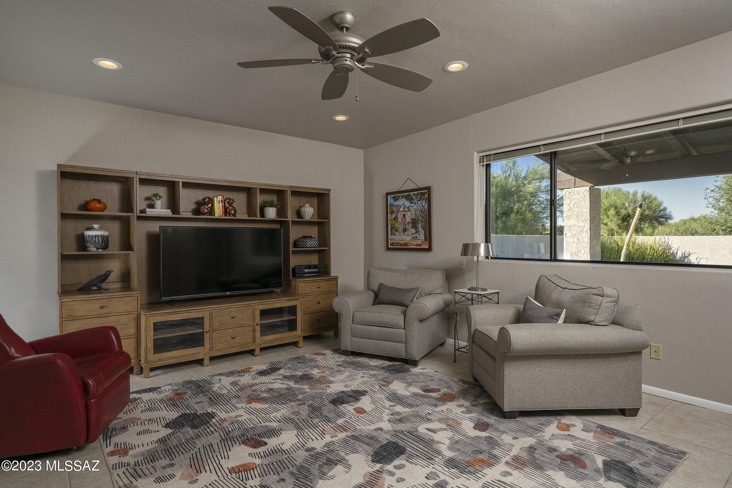 Oro Valley Estates - Residential