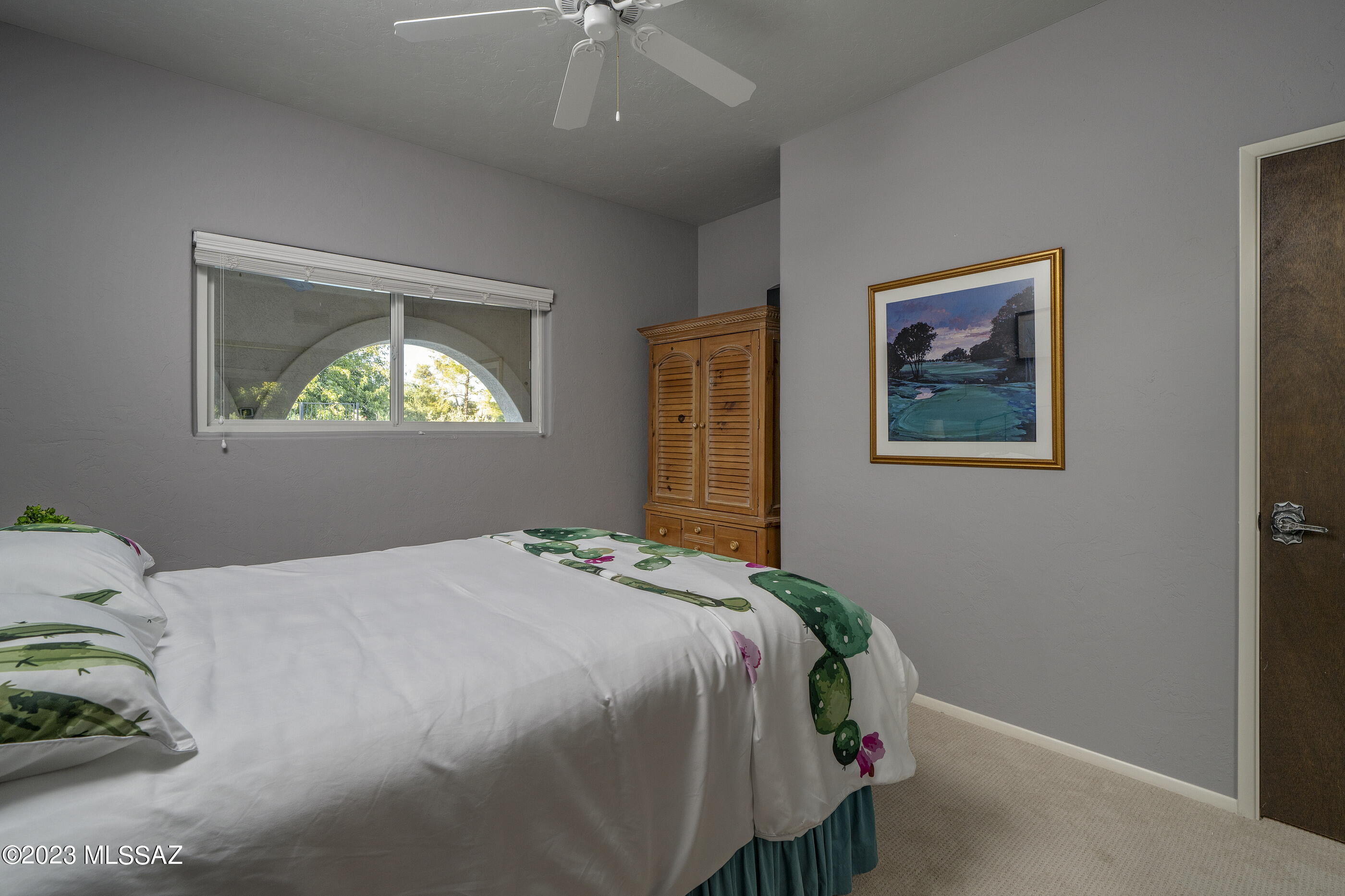 Oro Valley Estates - Residential