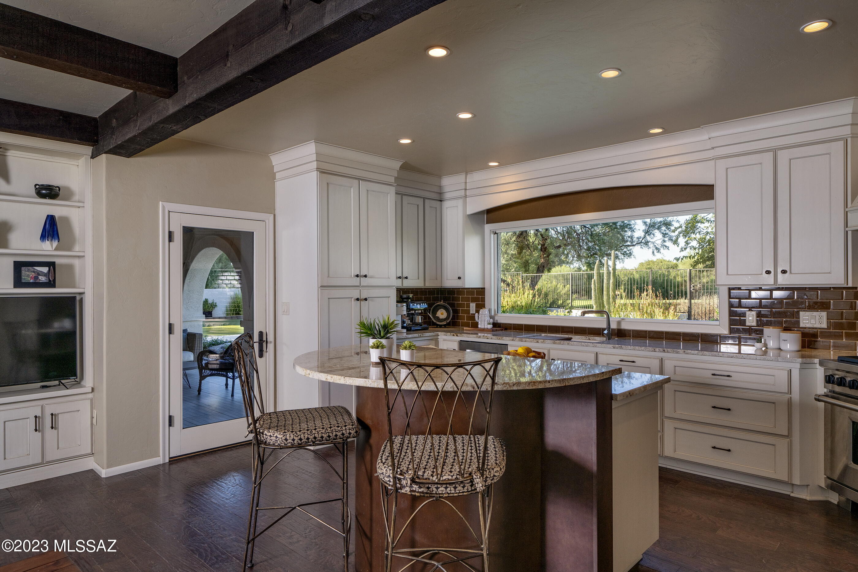 Oro Valley Estates - Residential