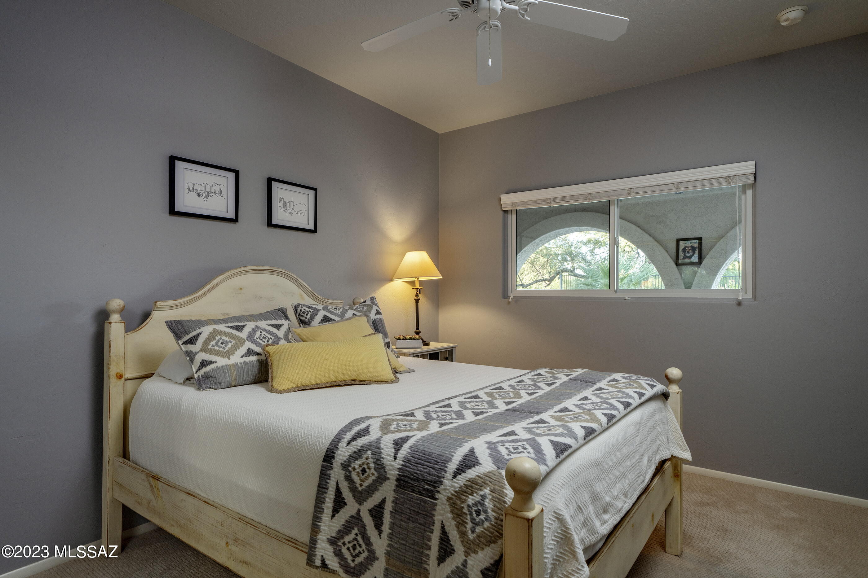 Oro Valley Estates - Residential