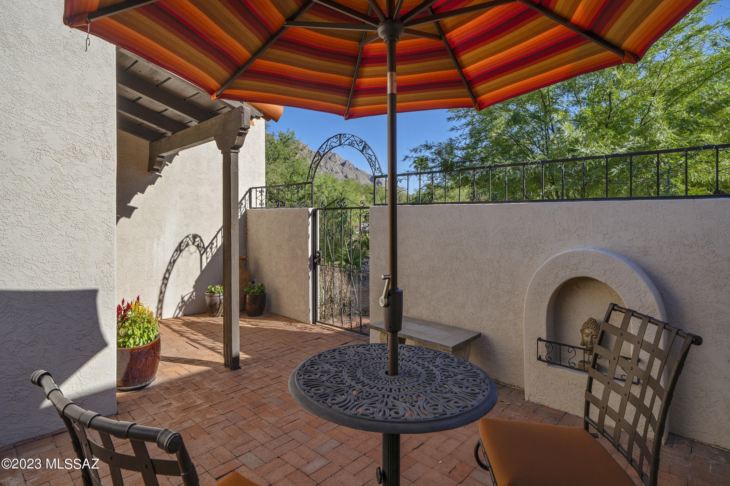 Oro Valley Estates - Residential