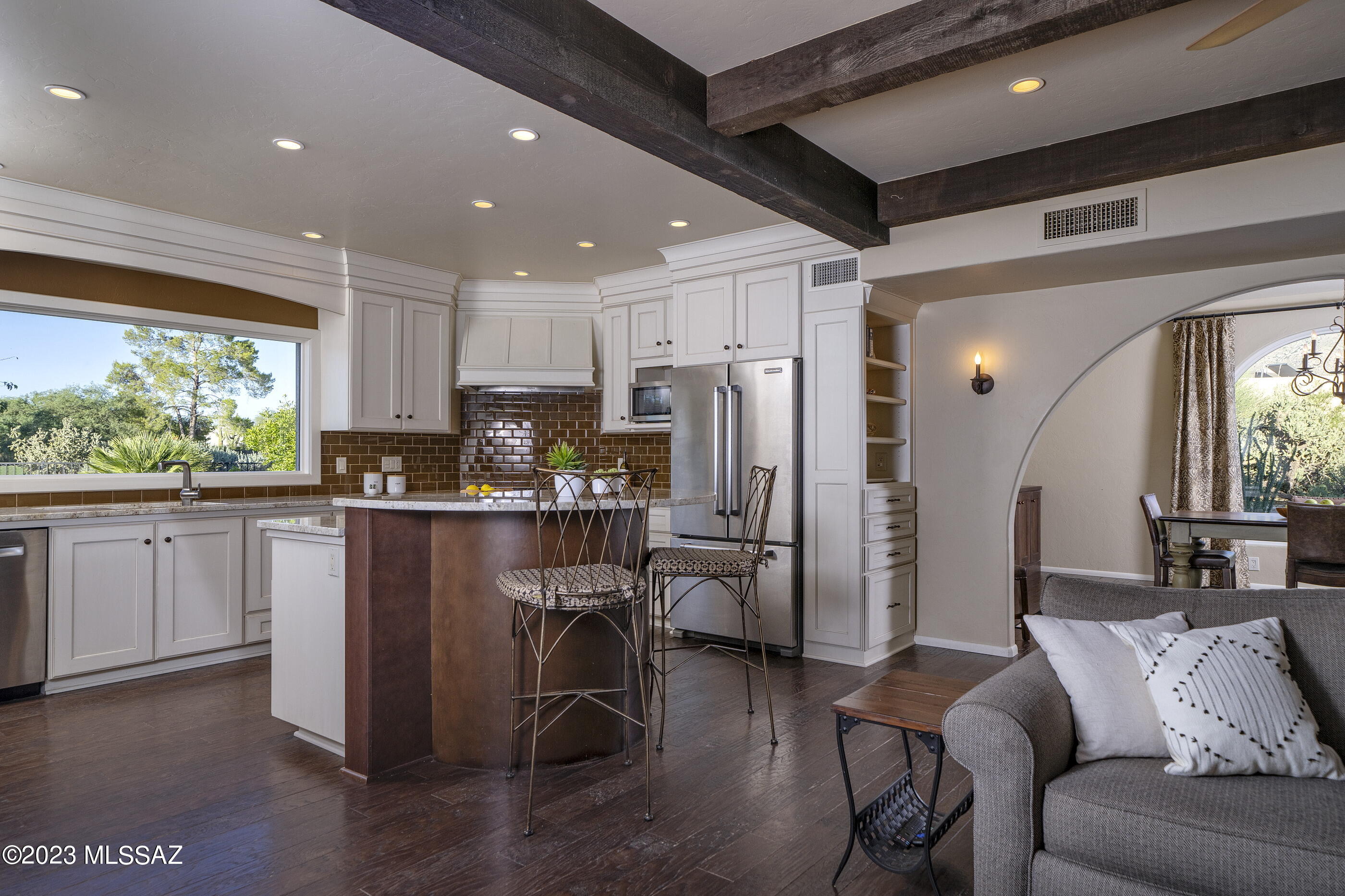 Oro Valley Estates - Residential