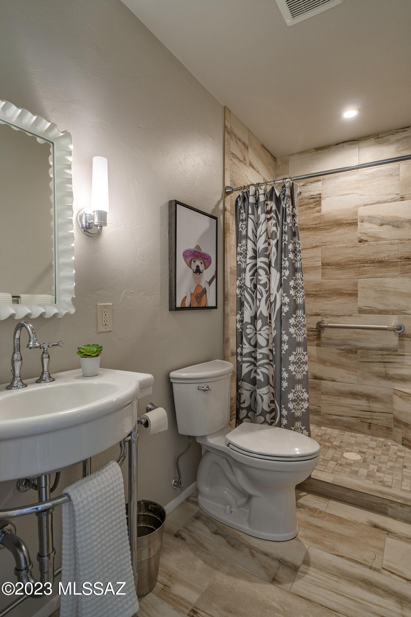 Oro Valley Estates - Residential