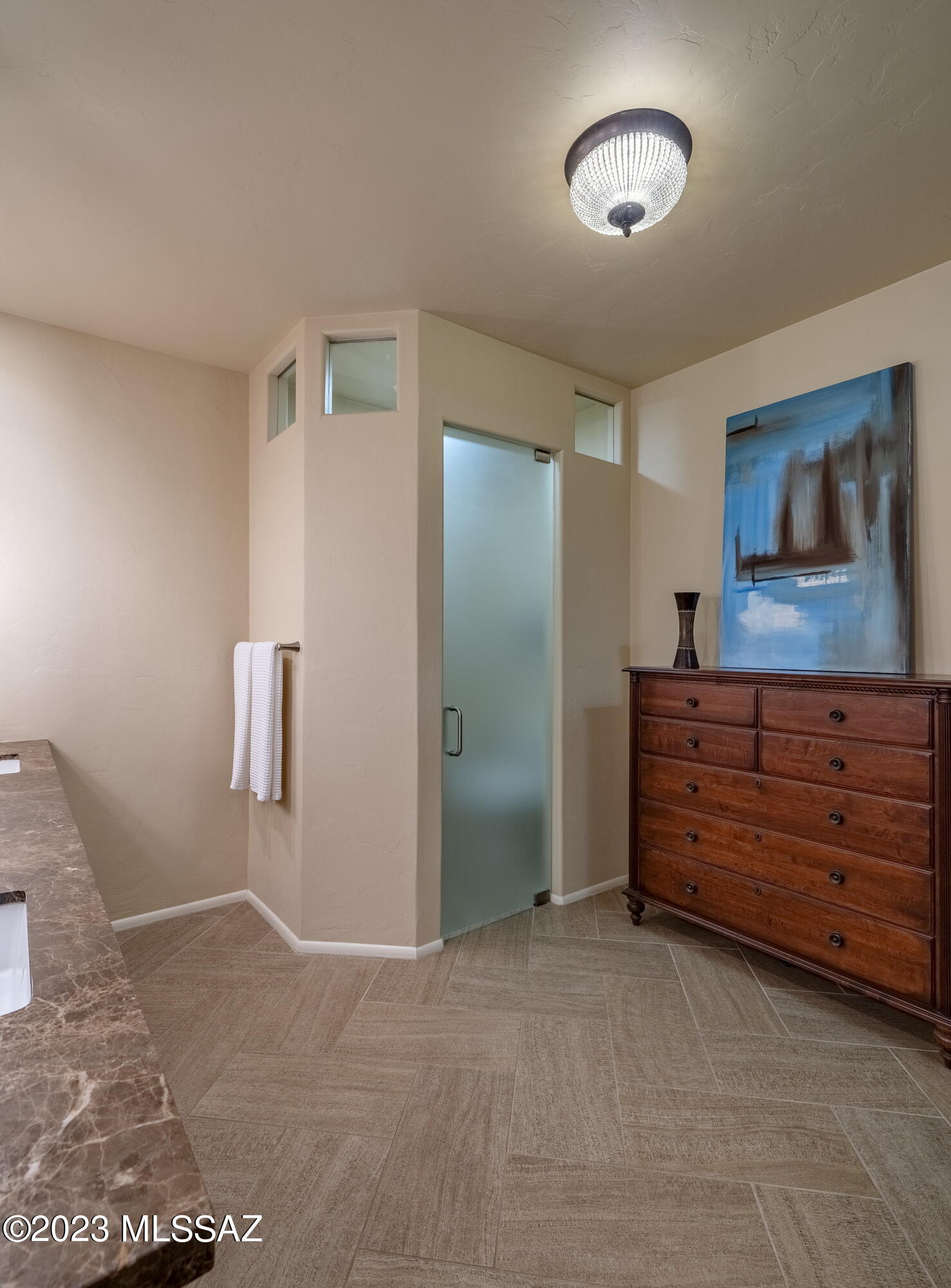 Oro Valley Estates - Residential