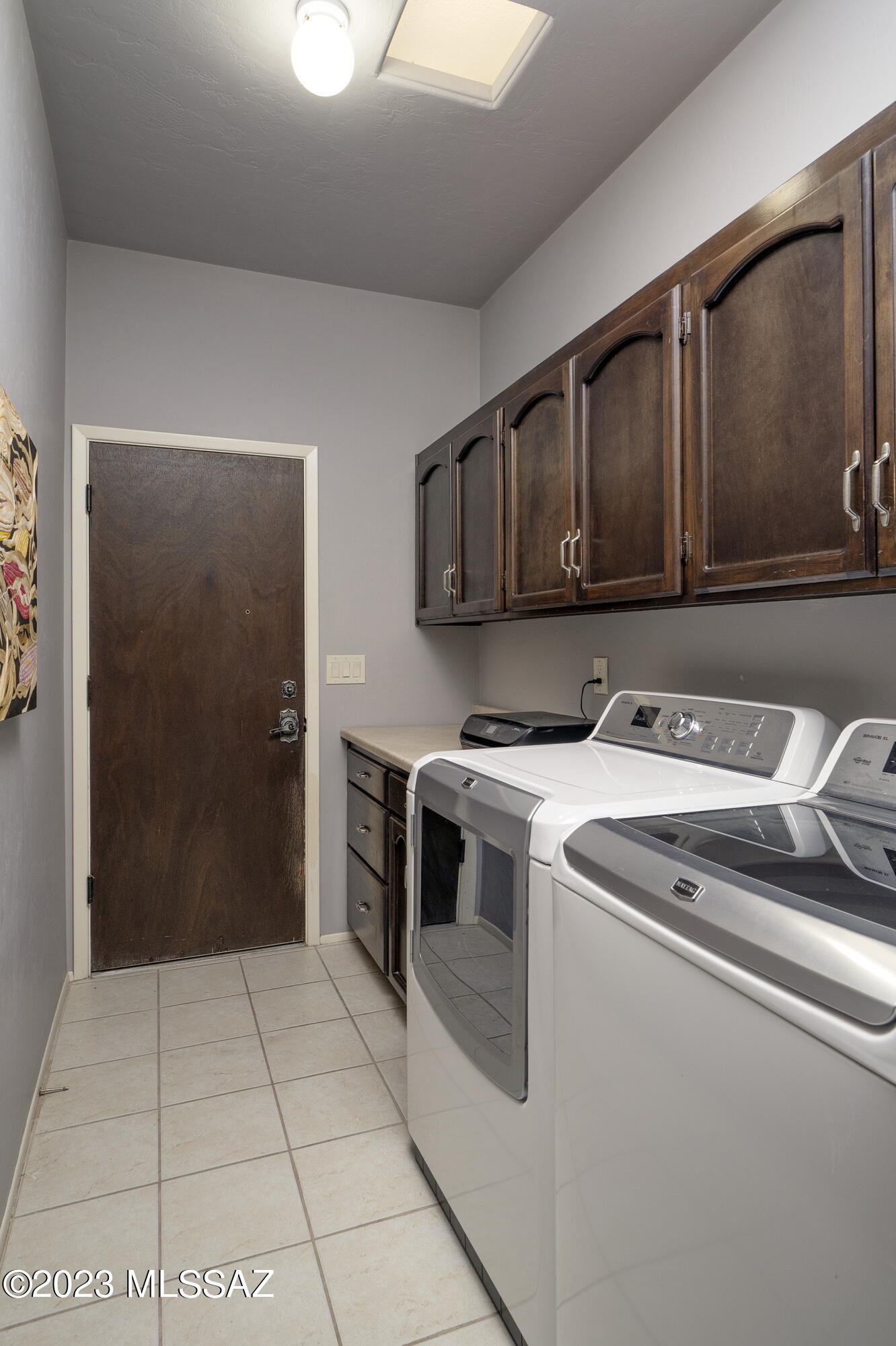 Oro Valley Estates - Residential