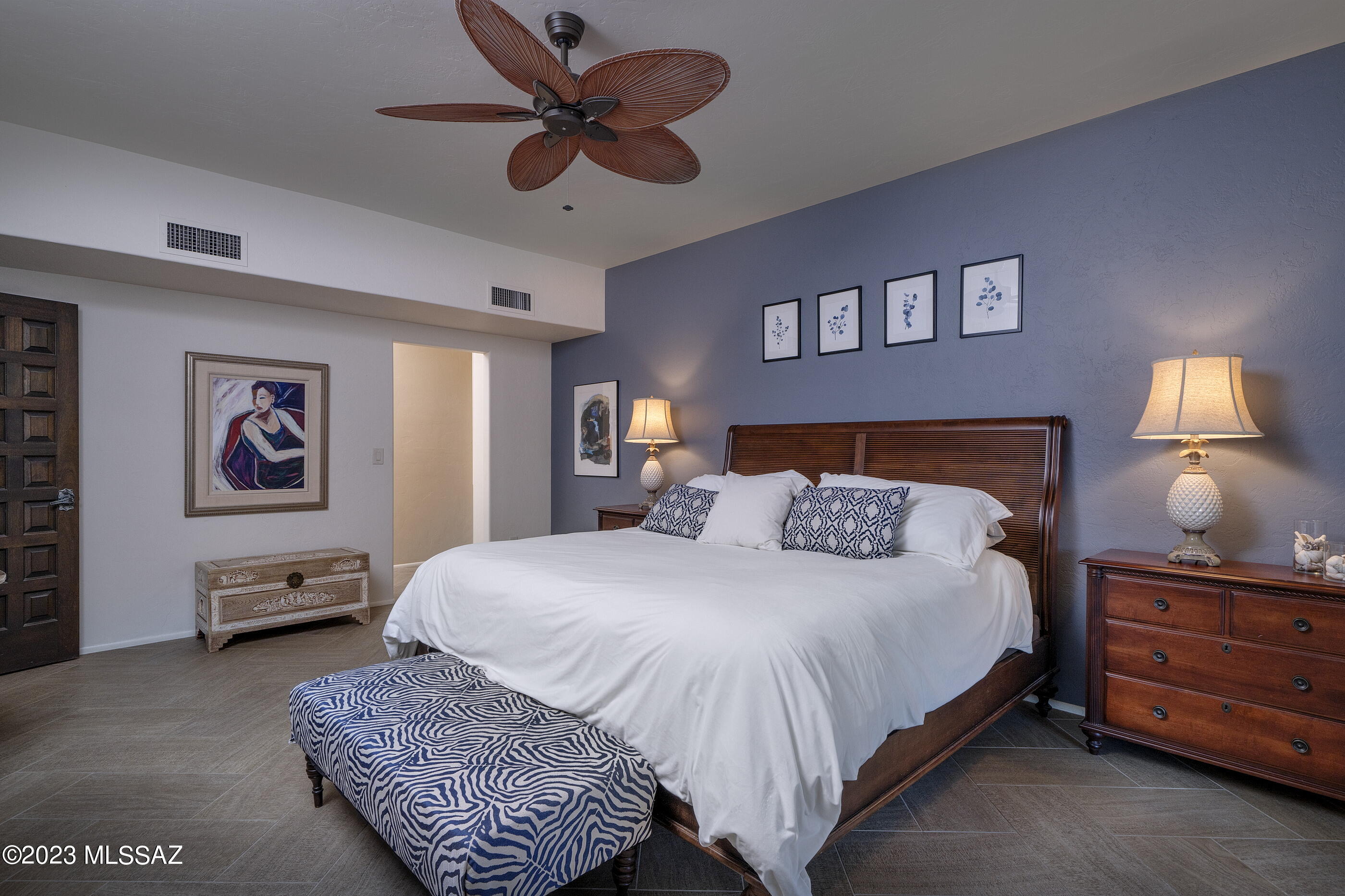 Oro Valley Estates - Residential