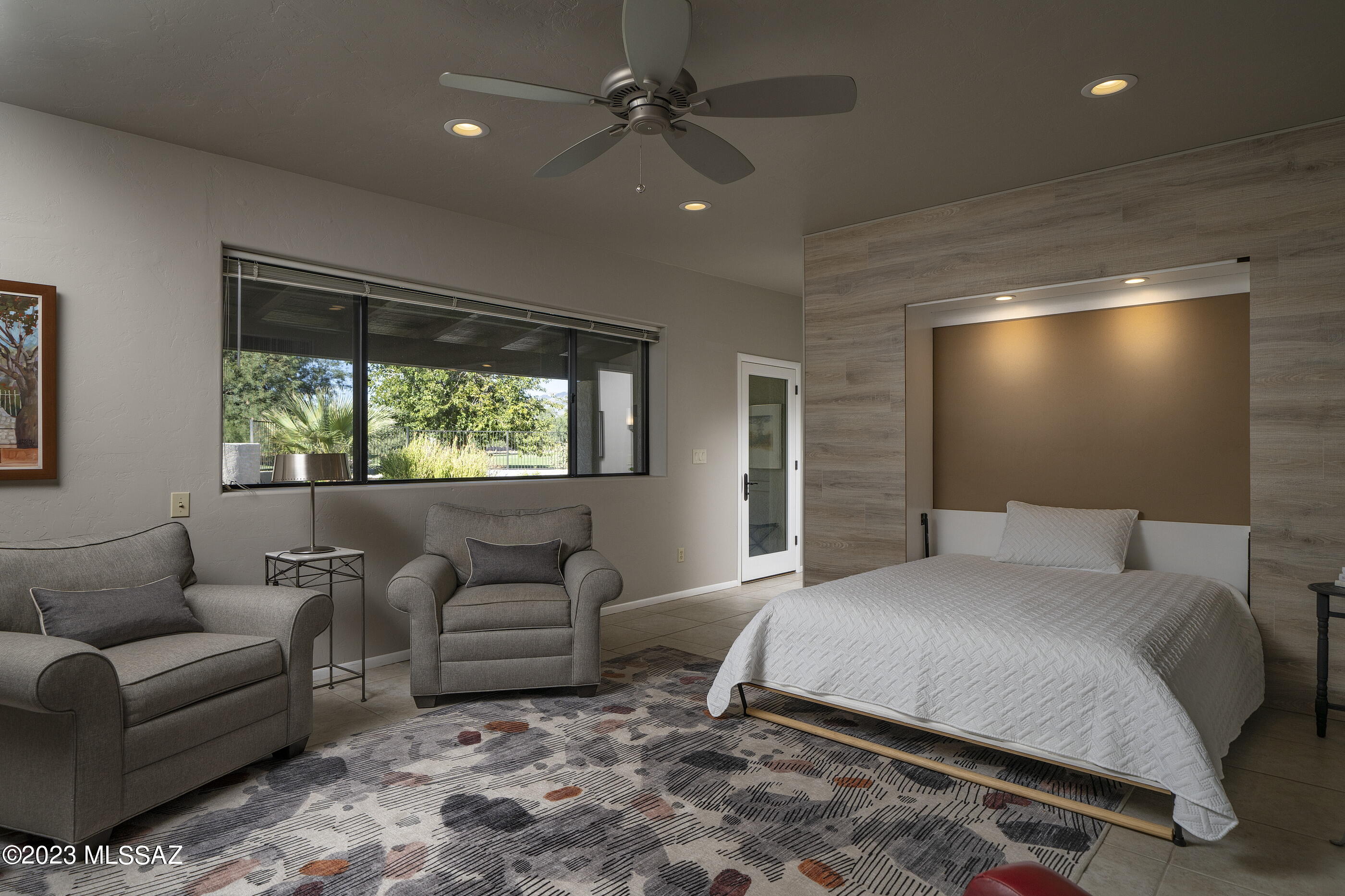Oro Valley Estates - Residential