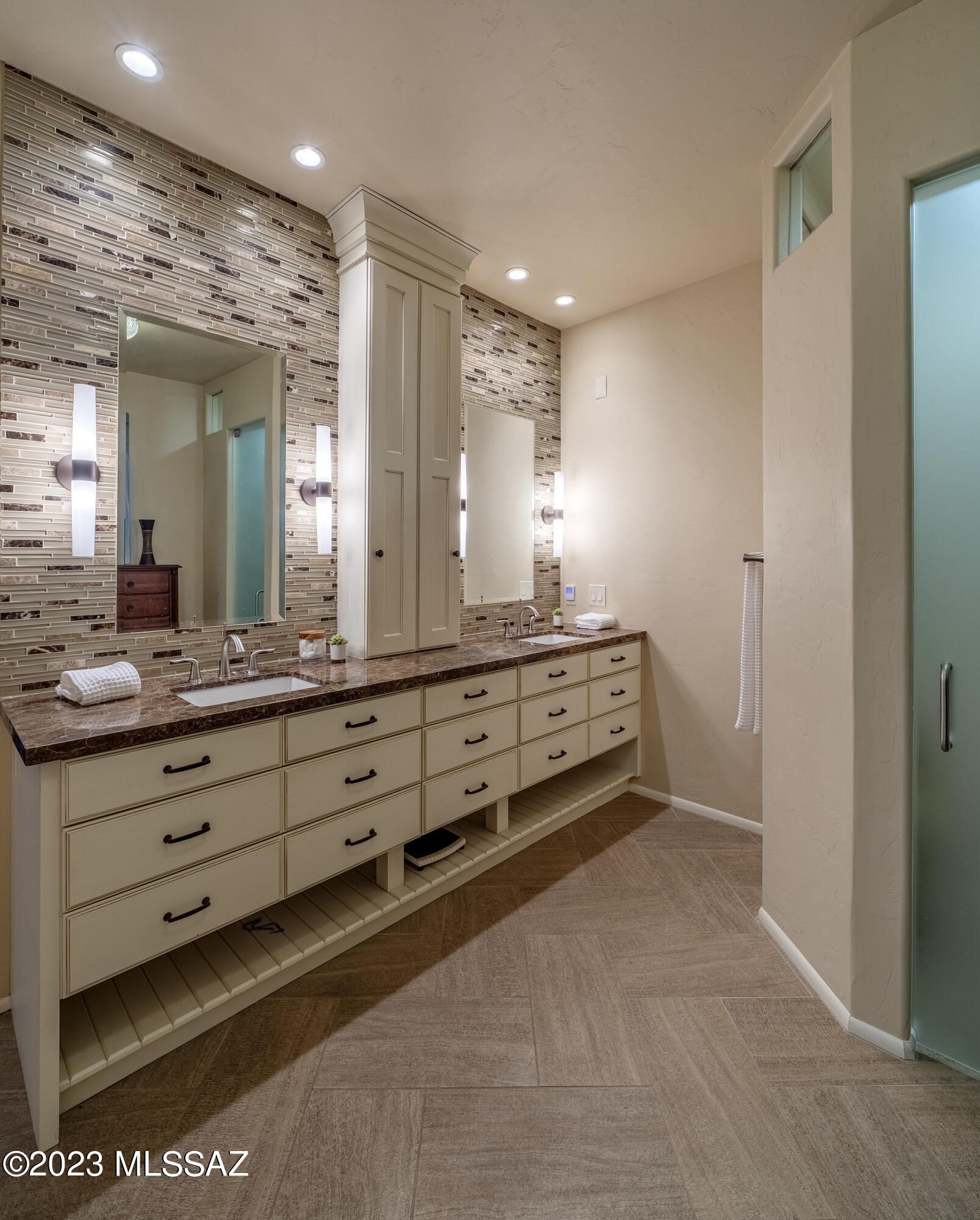 Oro Valley Estates - Residential