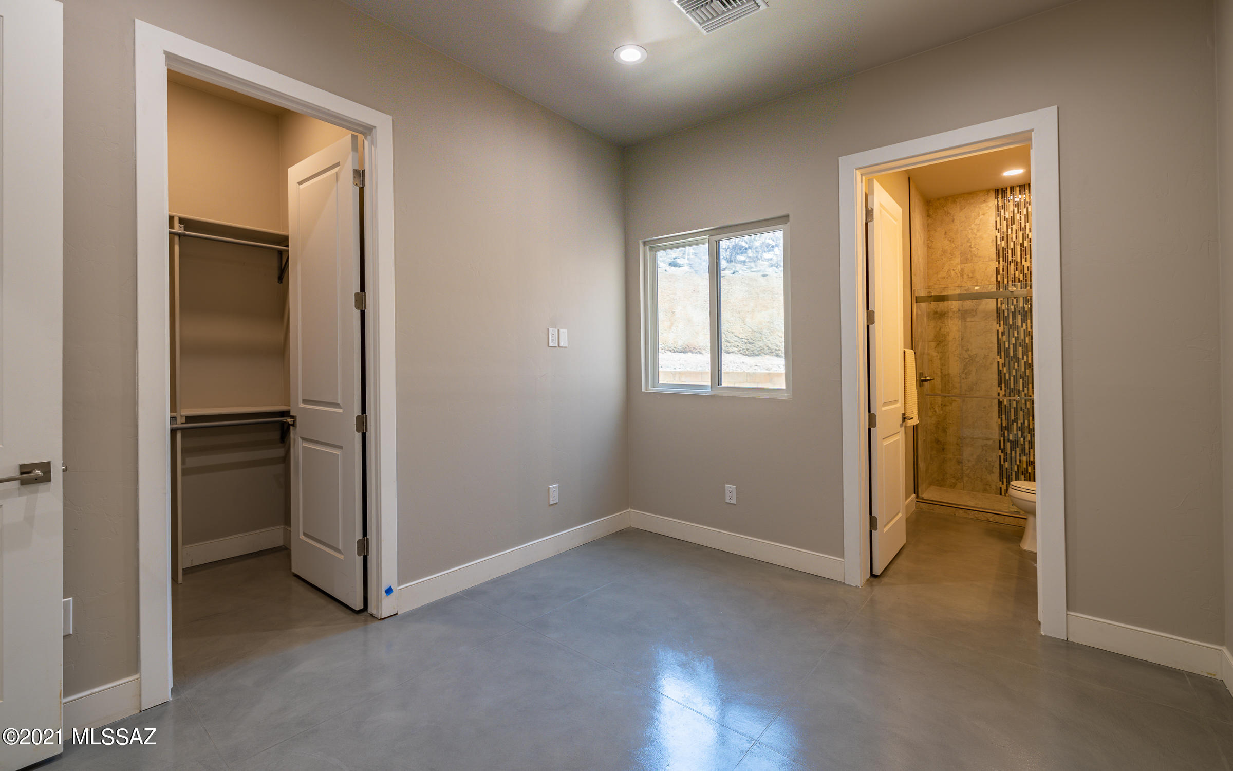 Little Ridge (1-20) - Residential