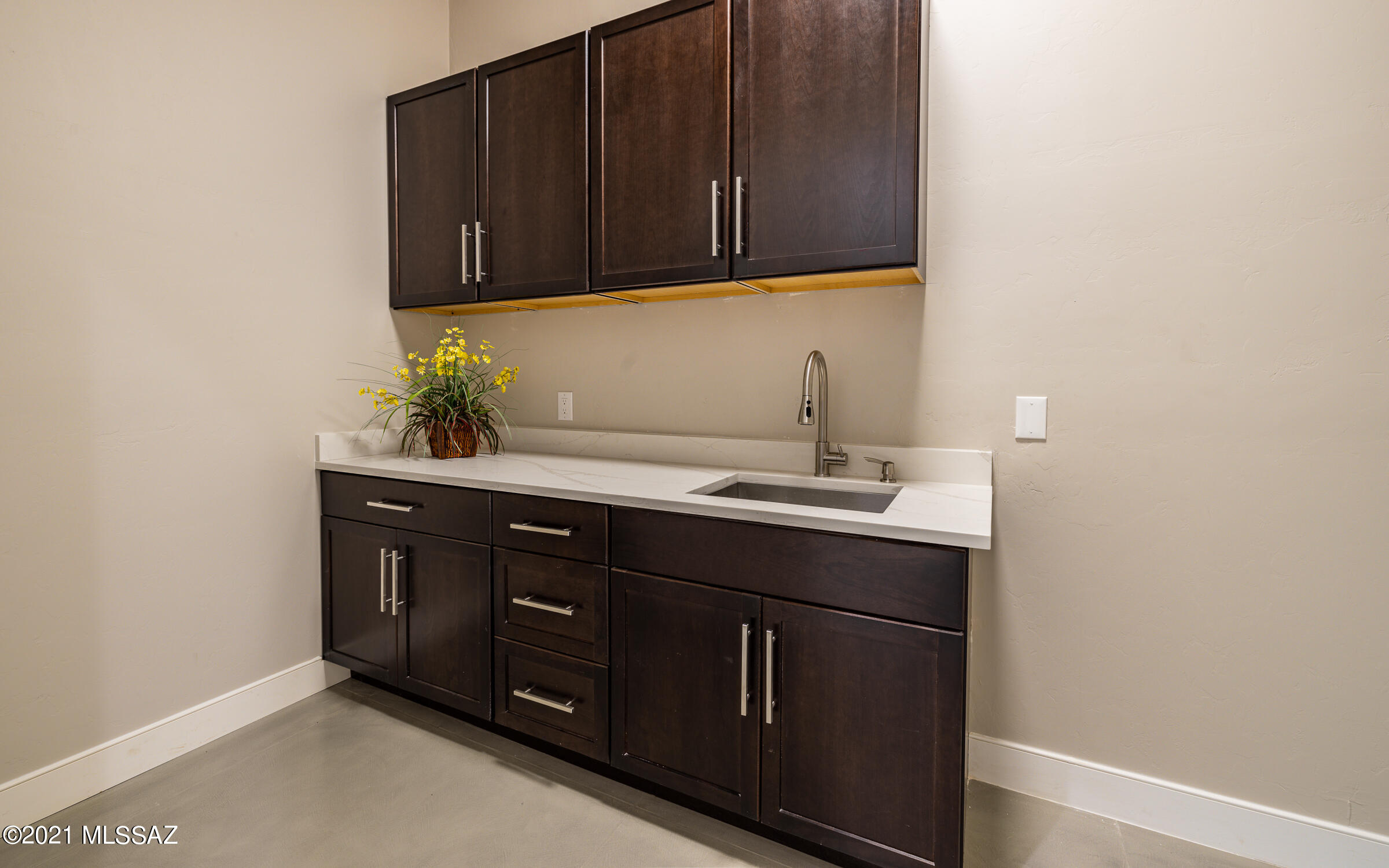 Little Ridge (1-20) - Residential
