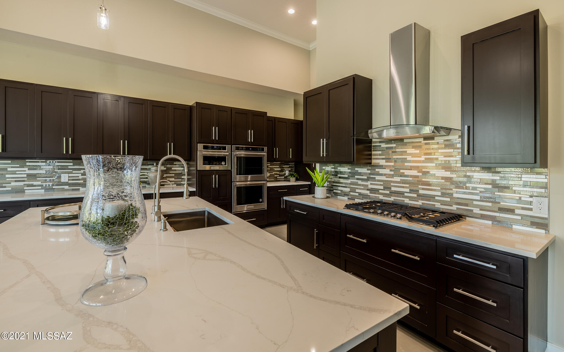 Little Ridge (1-20) - Residential