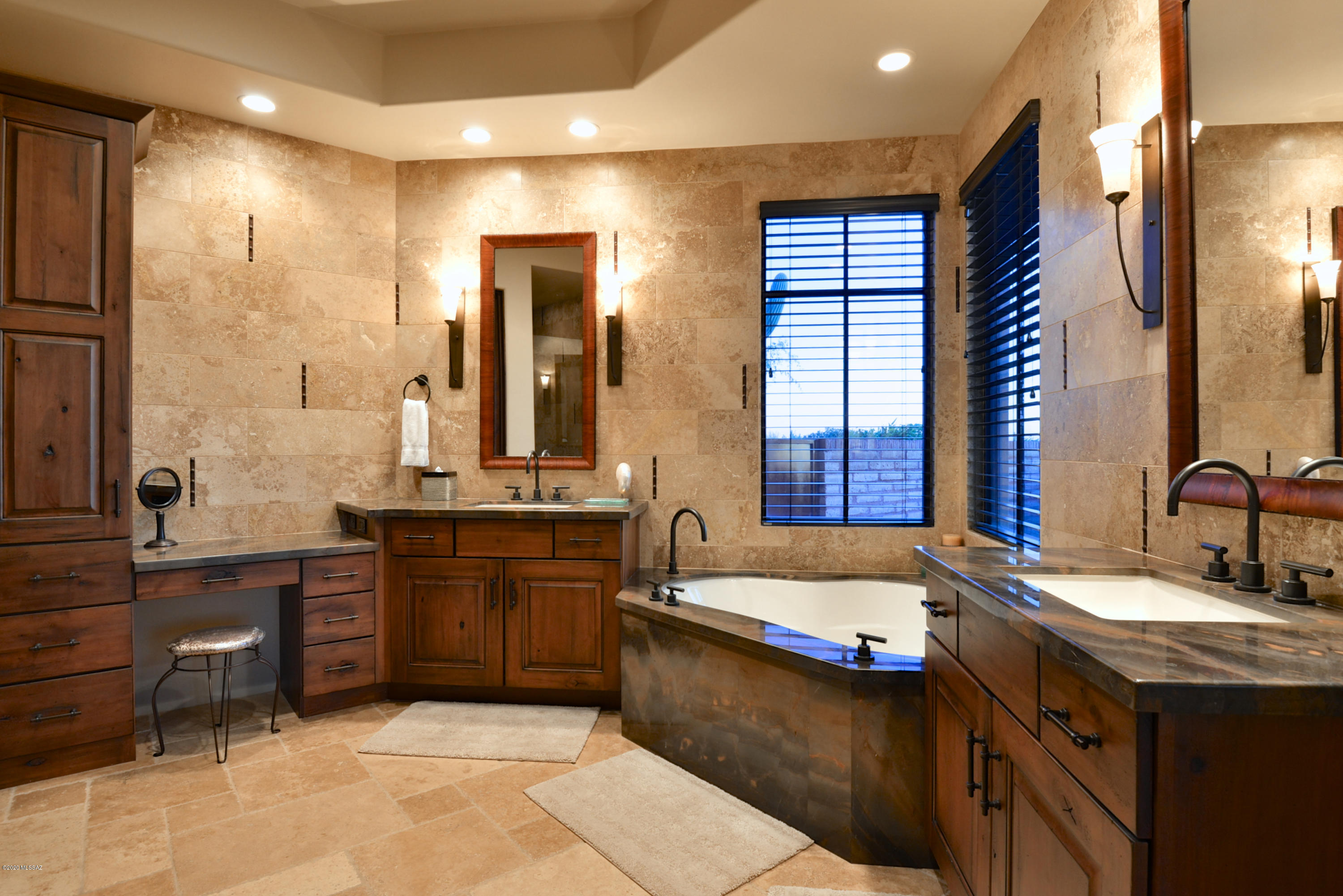 Dove Mountain Resort (1-153) - Residential