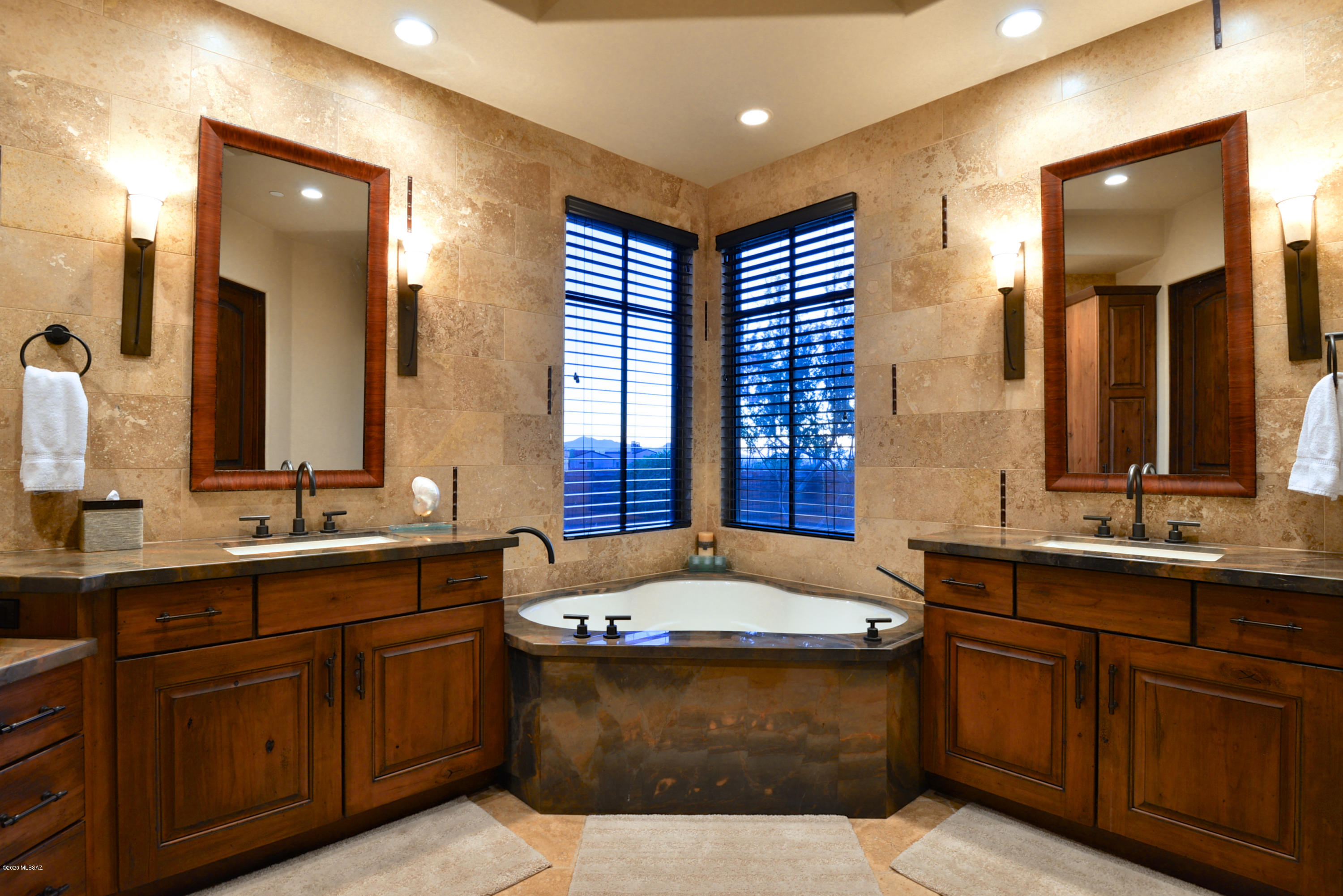 Dove Mountain Resort (1-153) - Residential