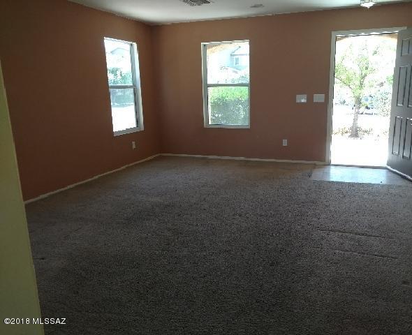 Julian Ranch West (1-369) - Residential
