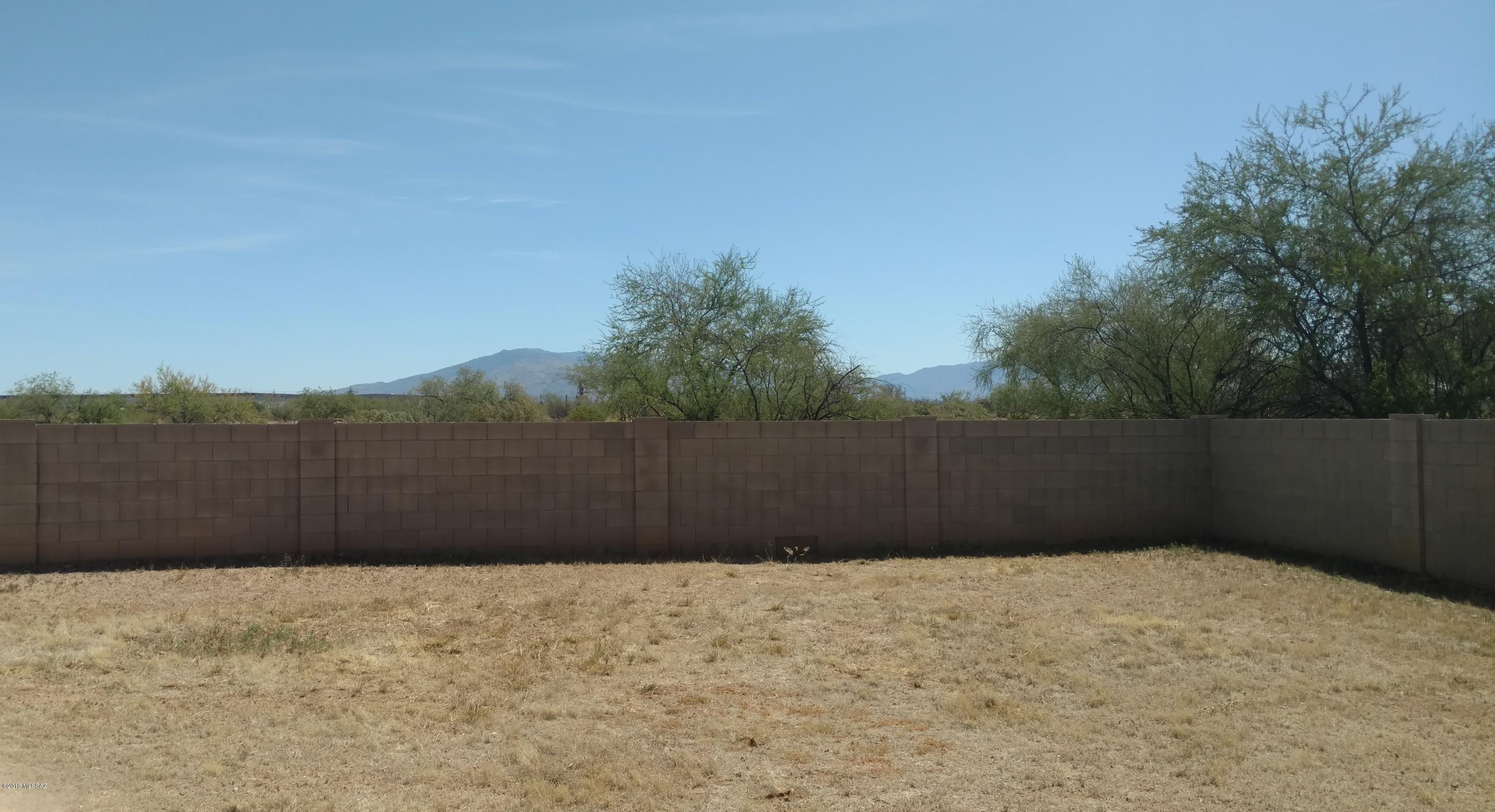 Julian Ranch West (1-369) - Residential