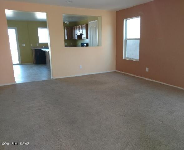 Julian Ranch West (1-369) - Residential
