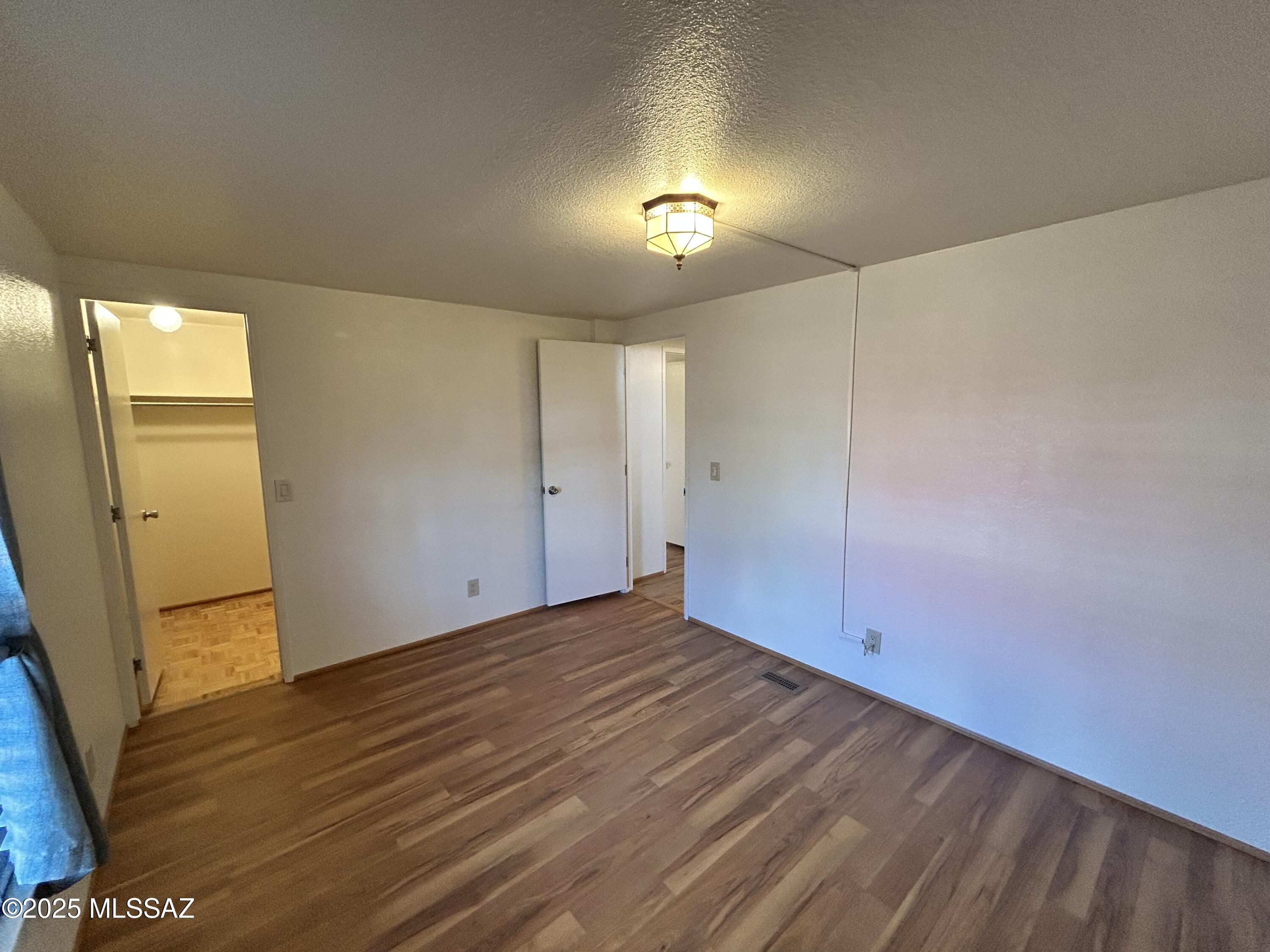 Wonderland (36-123) - Residential