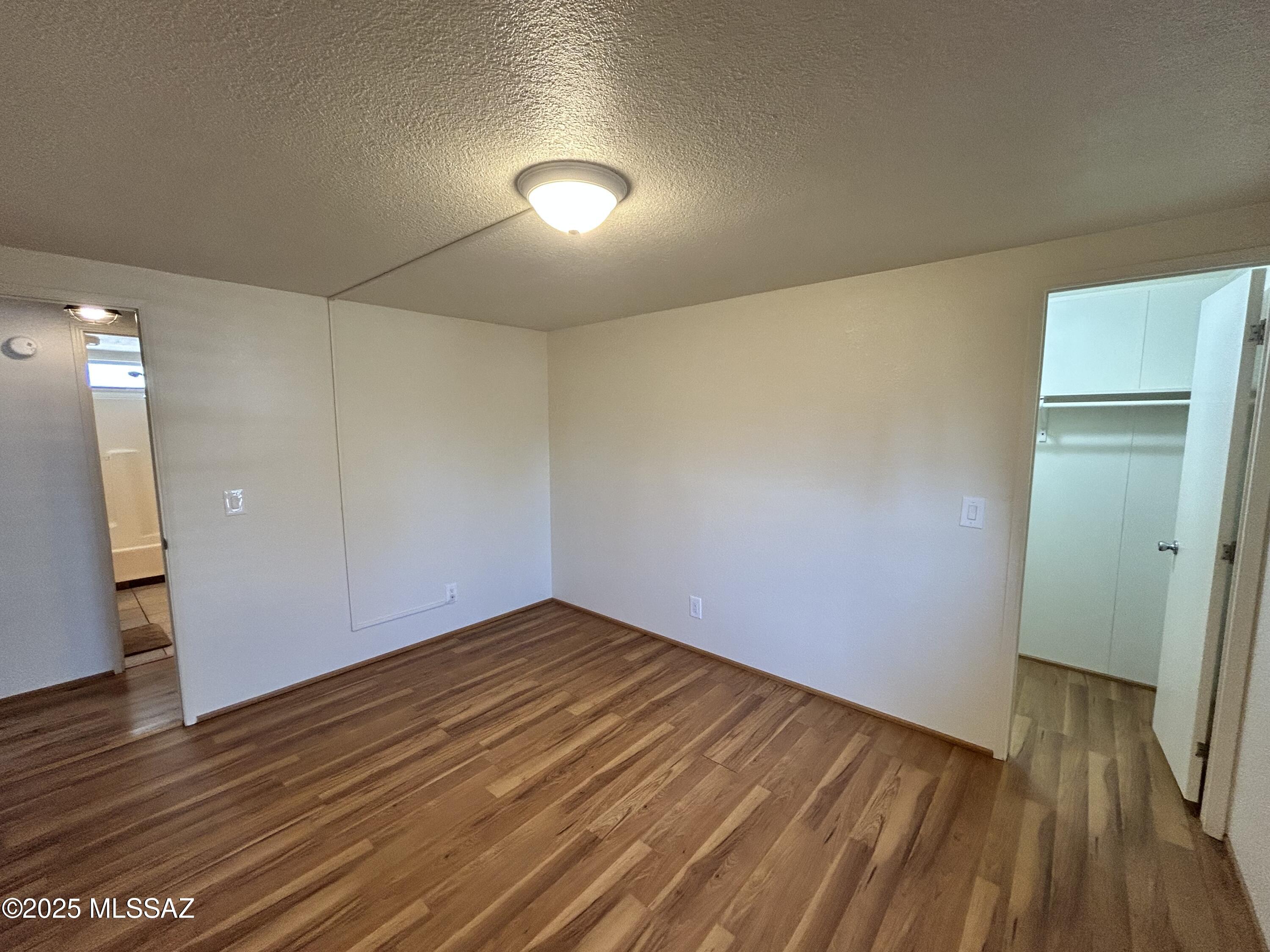 Wonderland (36-123) - Residential