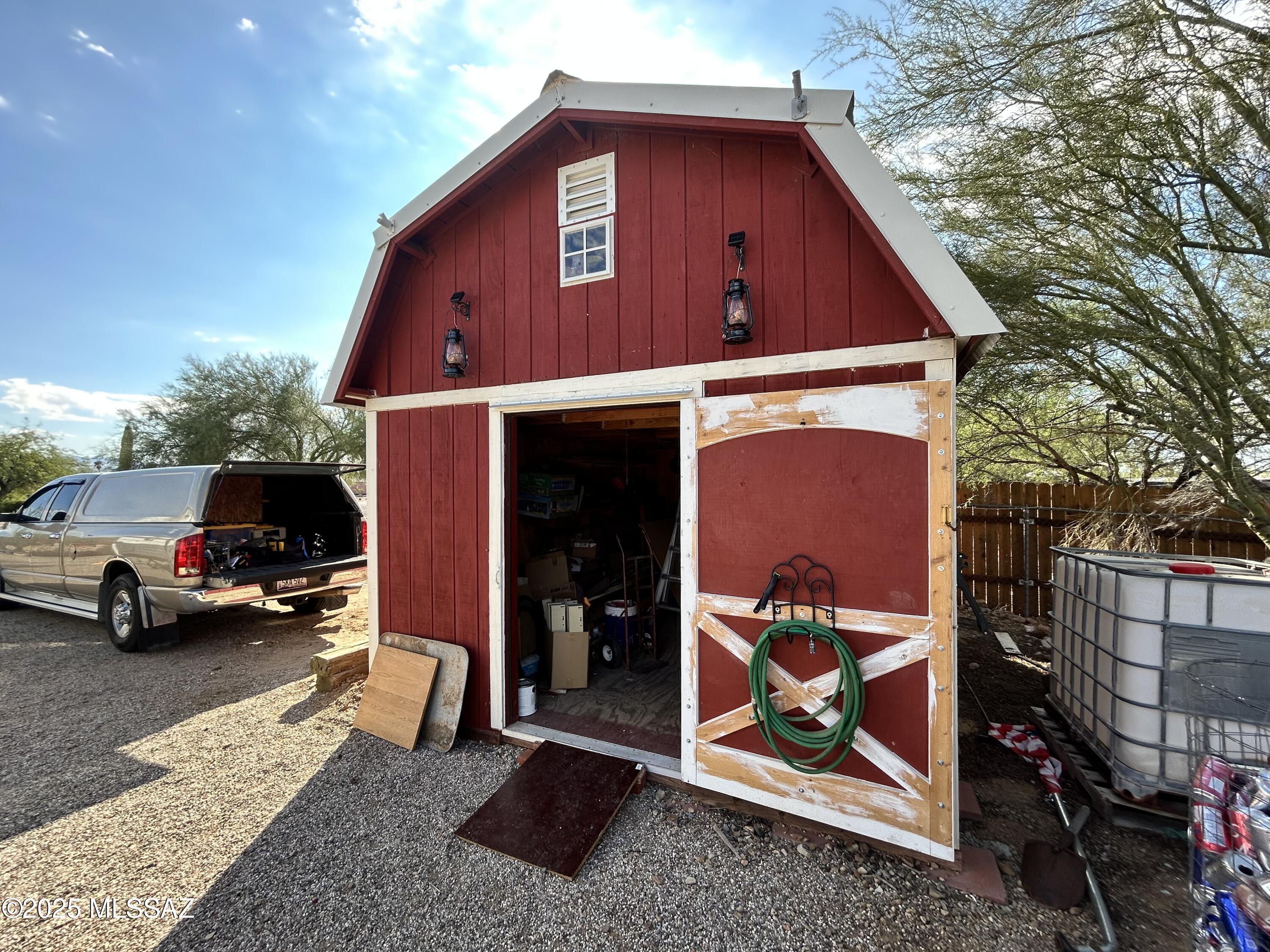 Wonderland (36-123) - Residential