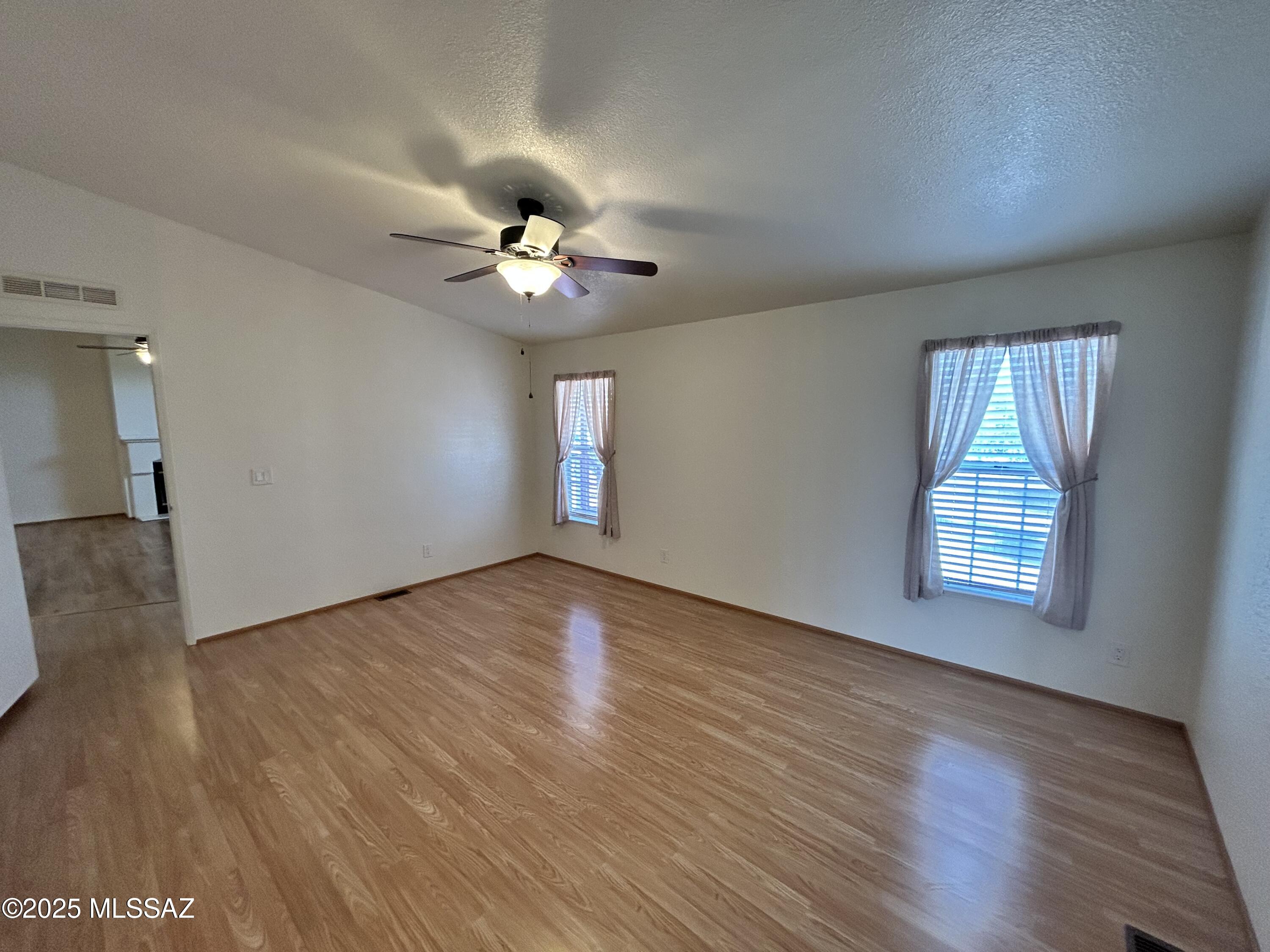 Wonderland (36-123) - Residential