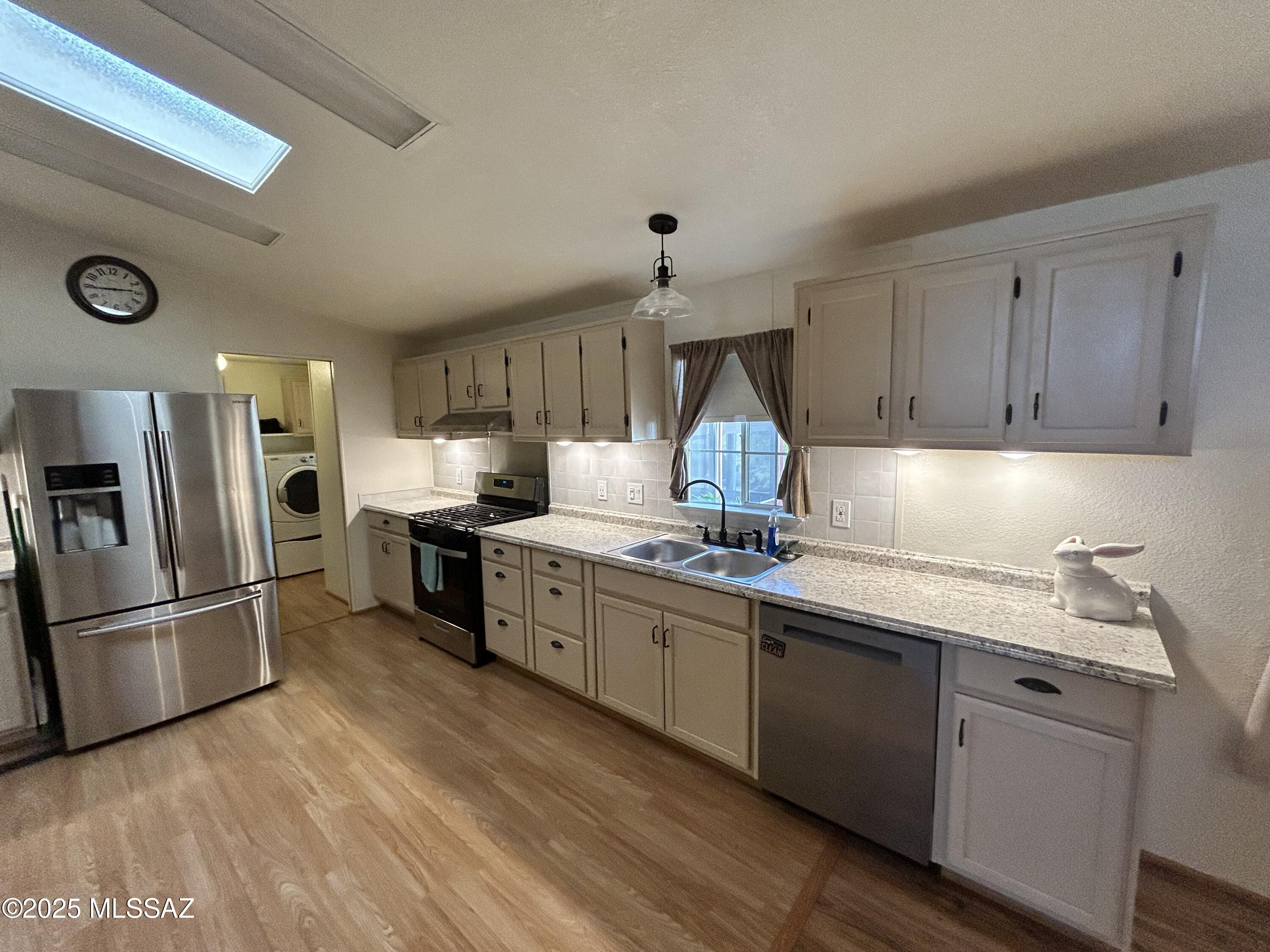 Wonderland (36-123) - Residential