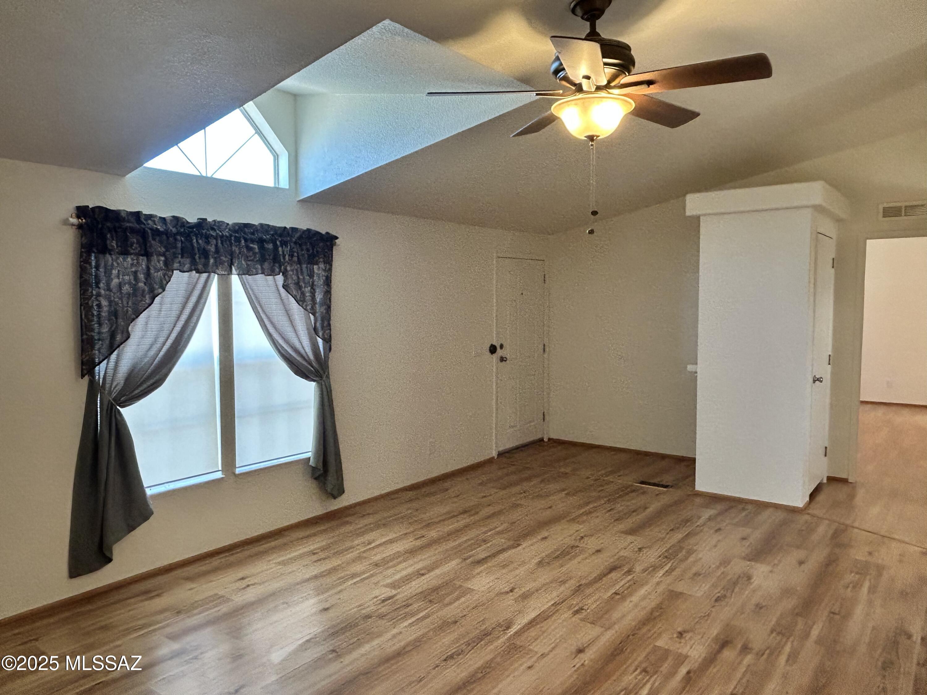 Wonderland (36-123) - Residential