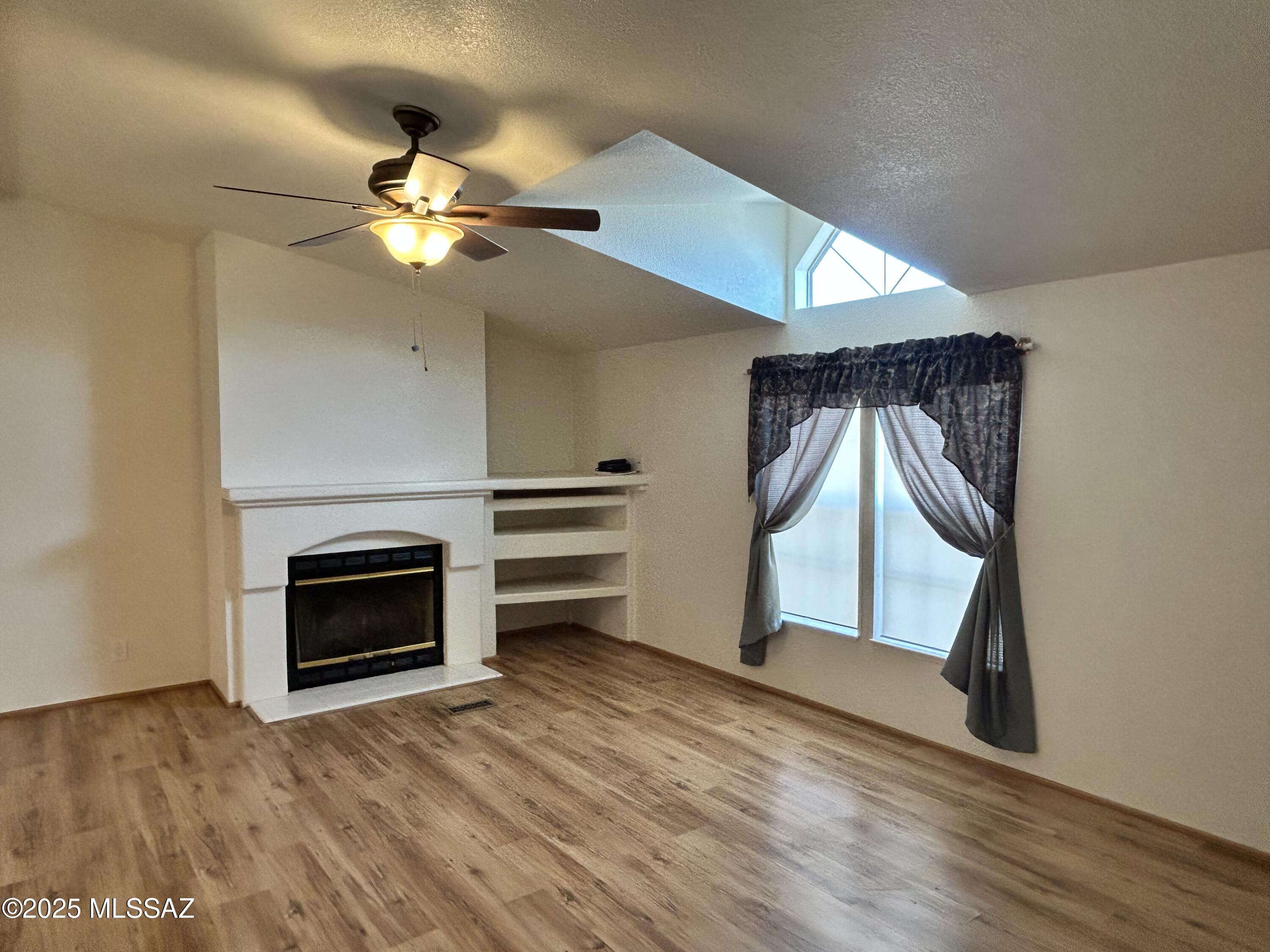 Wonderland (36-123) - Residential