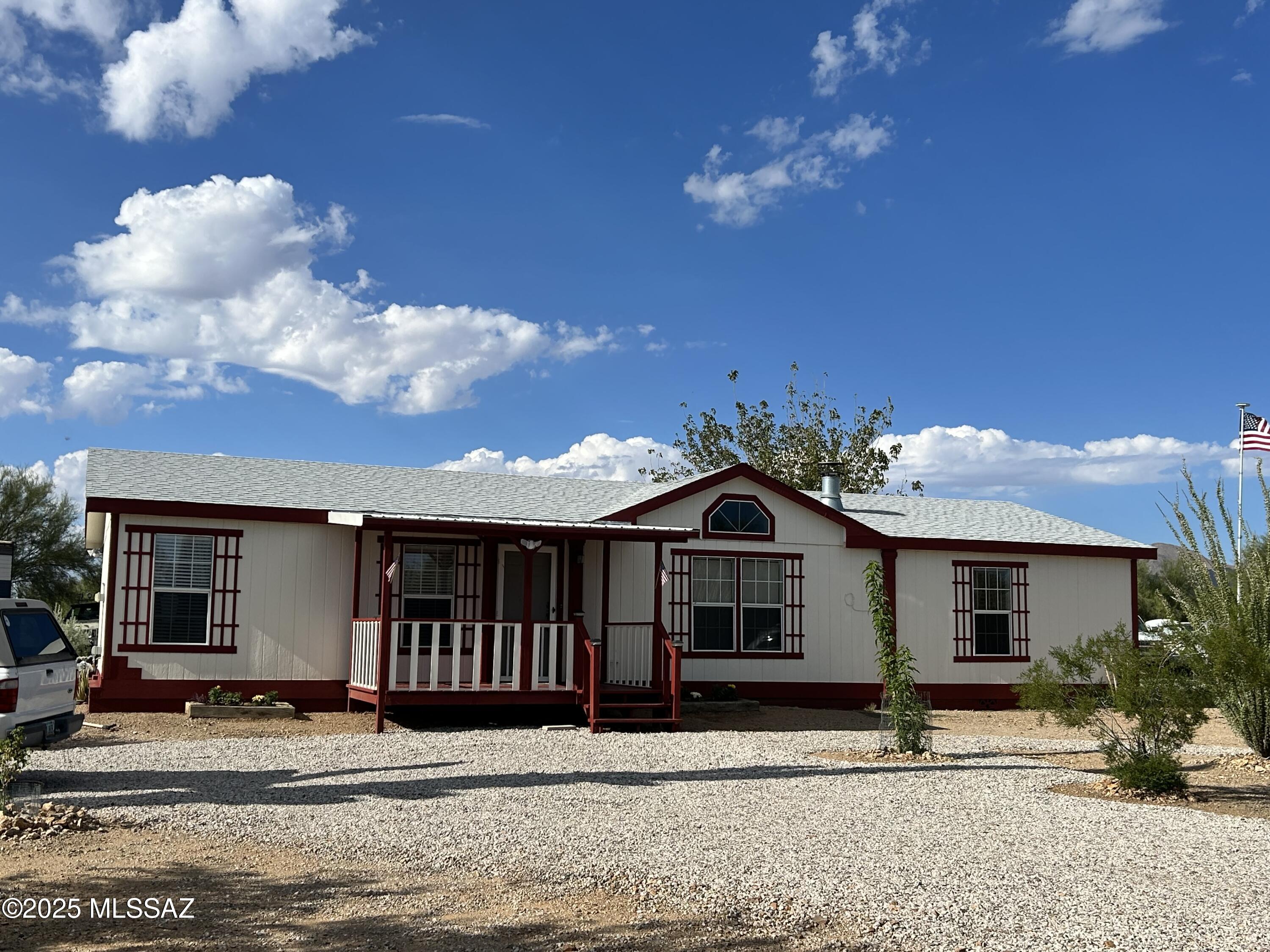 Wonderland (36-123) - Residential