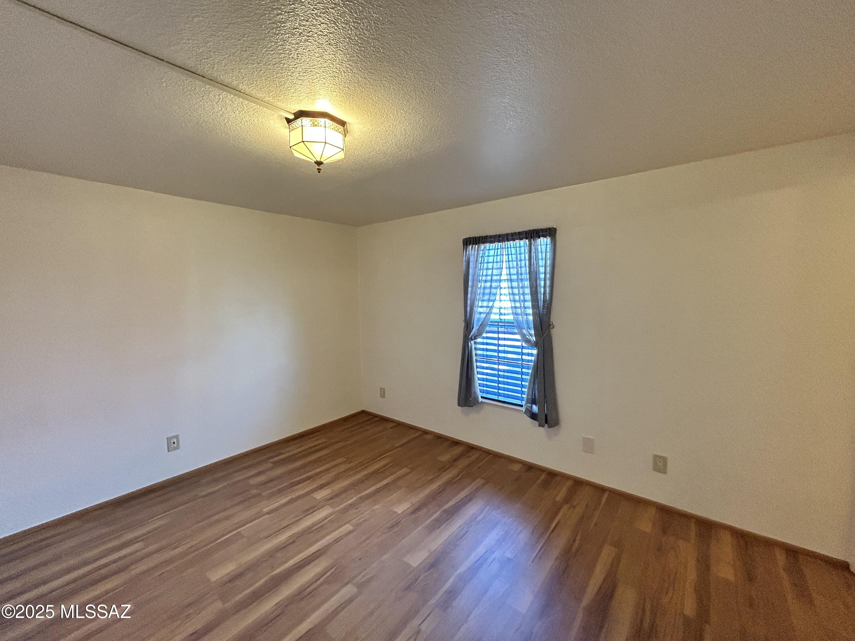 Wonderland (36-123) - Residential