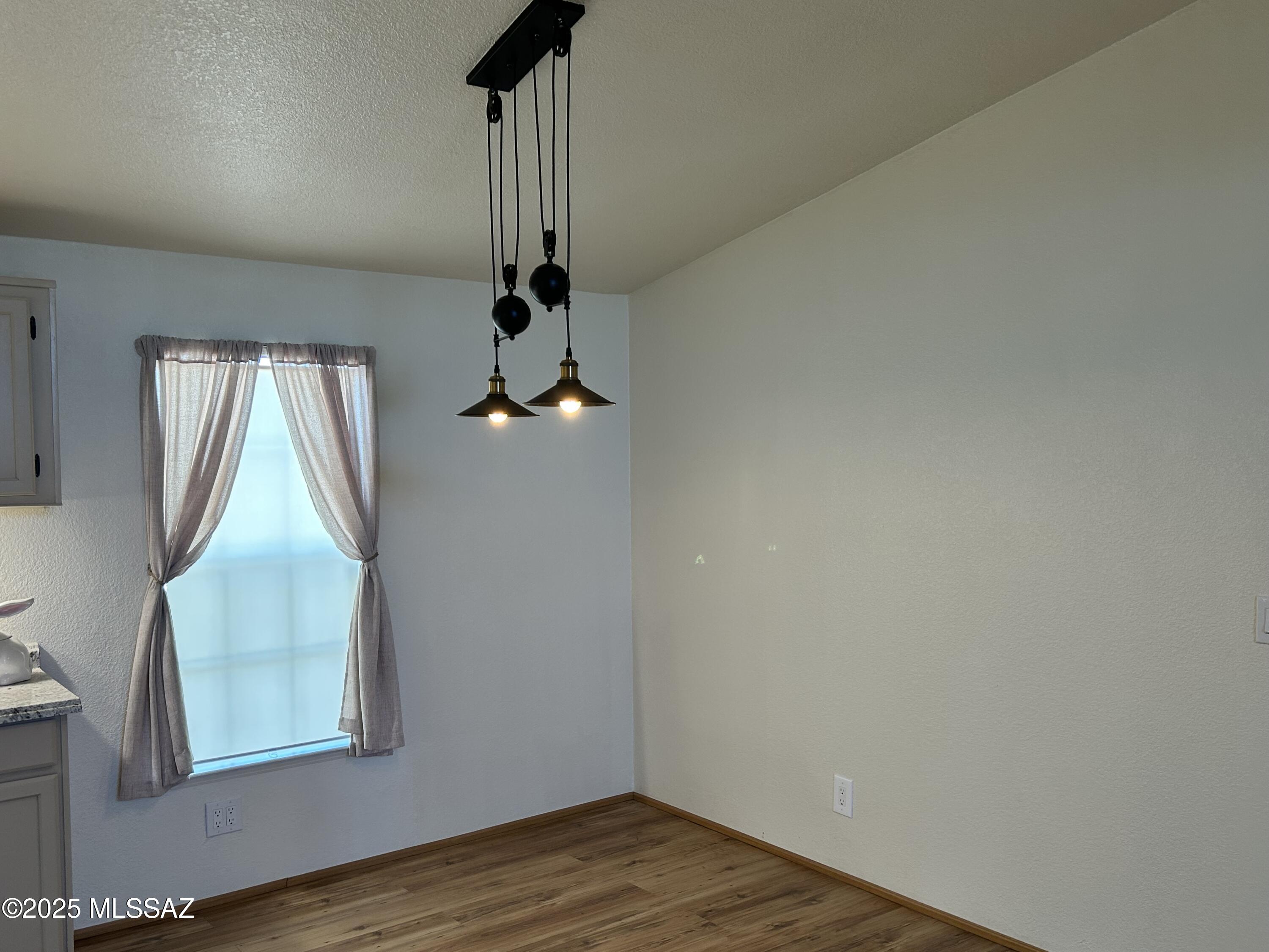 Wonderland (36-123) - Residential