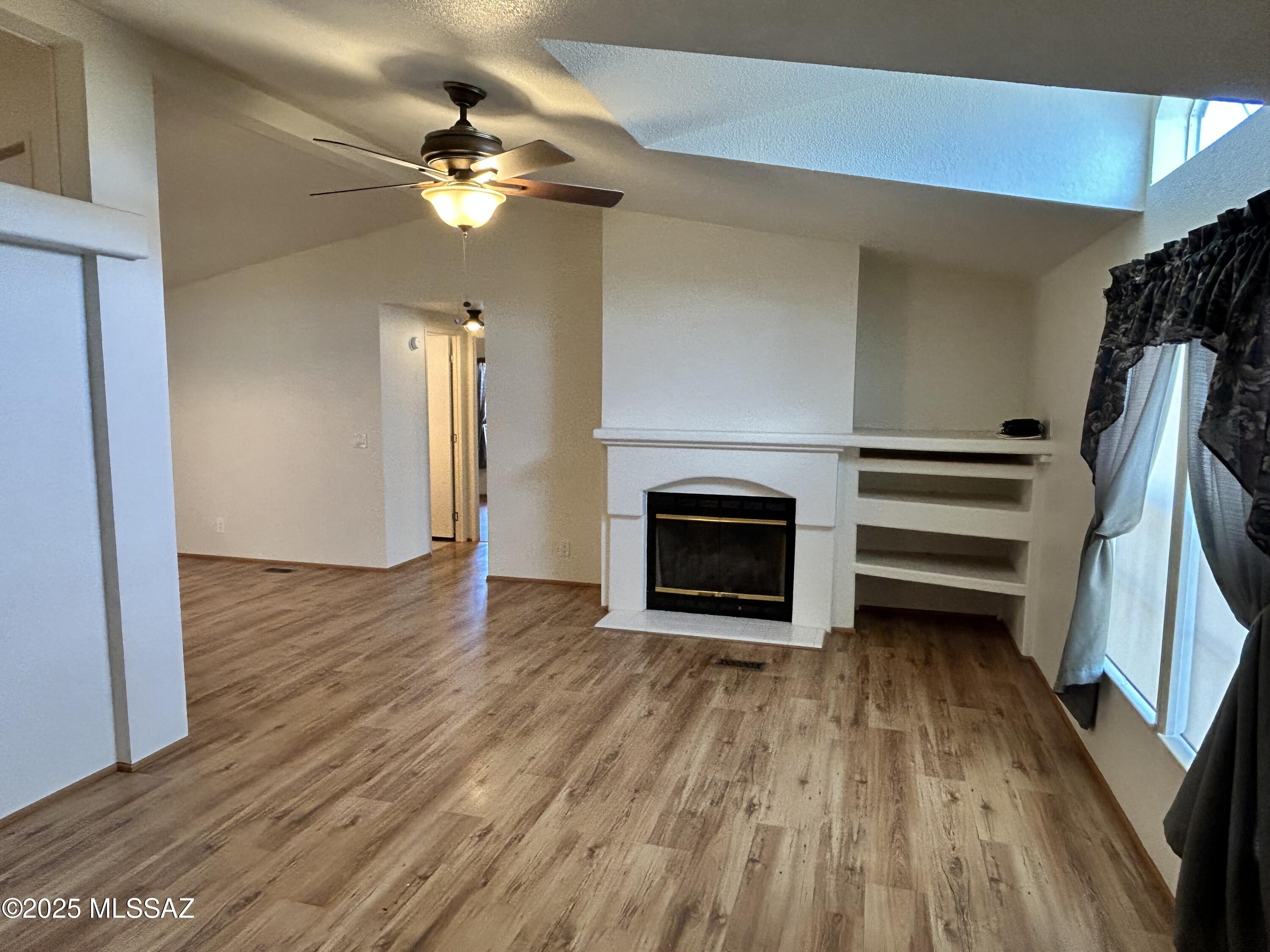 Wonderland (36-123) - Residential